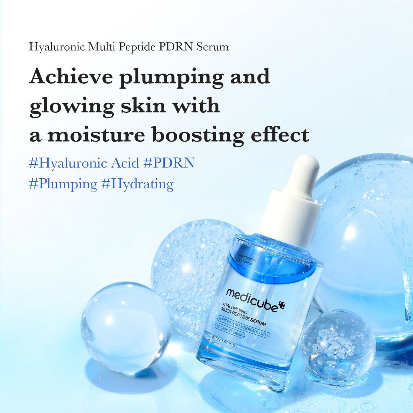 hyaluronic-multi-peptide-pdrn-serum-v8 01_d1992c37-c87e-4a0e-8366-db3bdb211c69.jpg