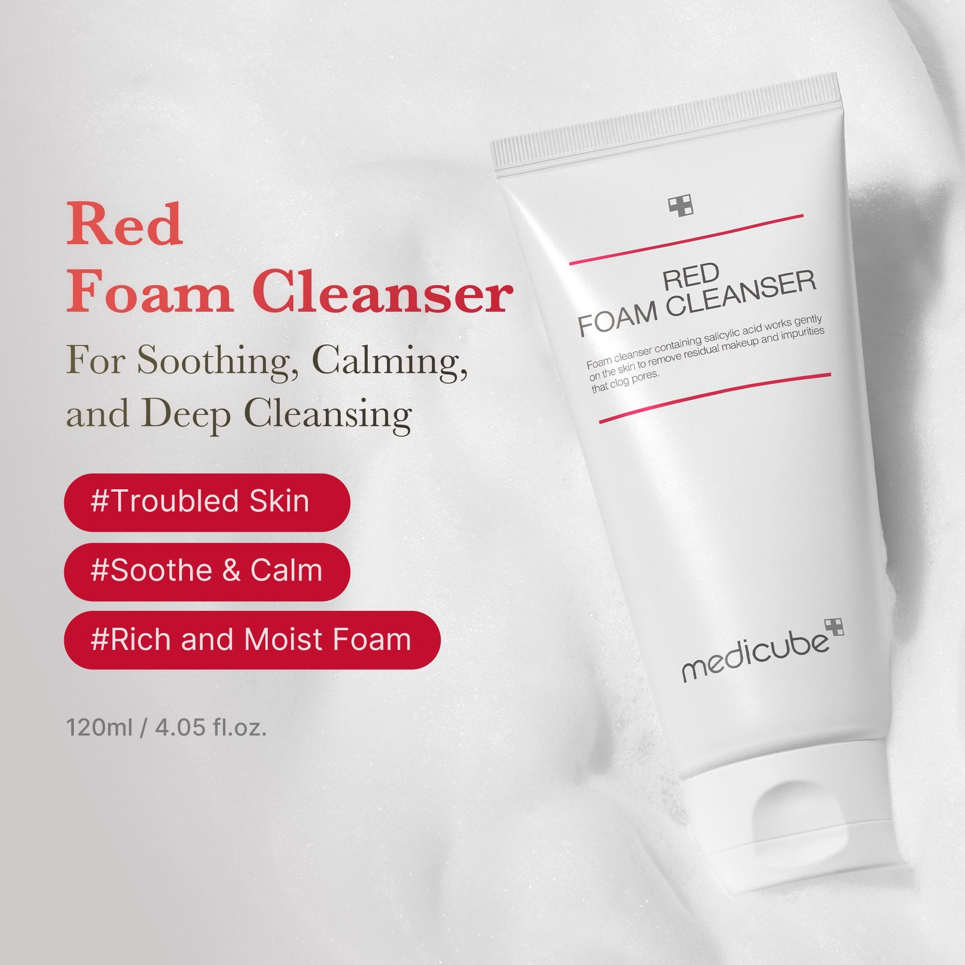 red-foam-cleanser-y4 01_d3fad2df-72be-4f62-bcfc-d62f3ae871f1.jpg