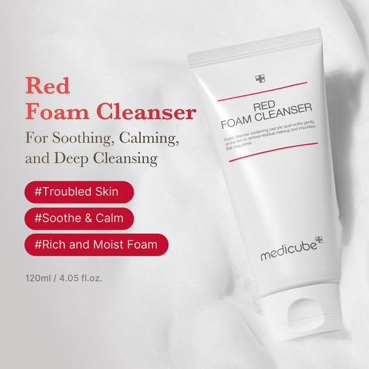 red-foam-cleanser-y4 01_d3fad2df-72be-4f62-bcfc-d62f3ae871f1.jpg