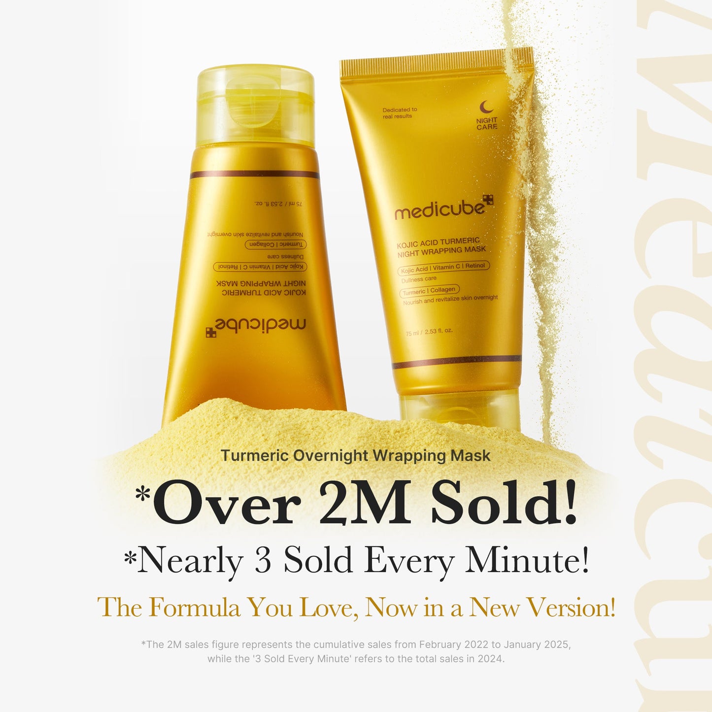 kojic-acid-turmeric-overnight-wrapping-mask-u6 01_d77f21d4-fa2c-4f09-a608-6e4f1fc31e87.jpg
