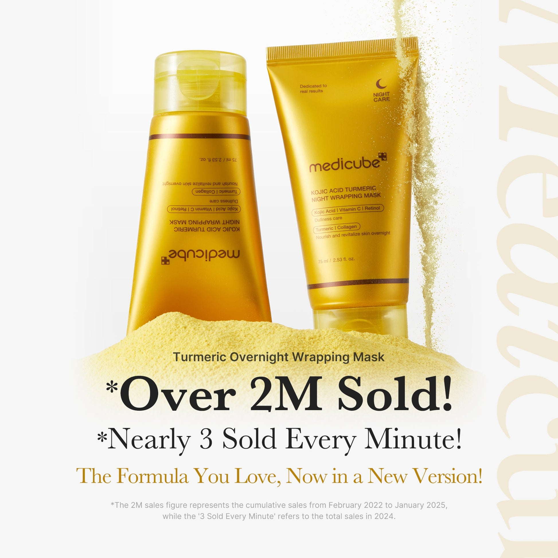 kojic-acid-turmeric-overnight-wrapping-mask-u6 01_d77f21d4-fa2c-4f09-a608-6e4f1fc31e87.jpg