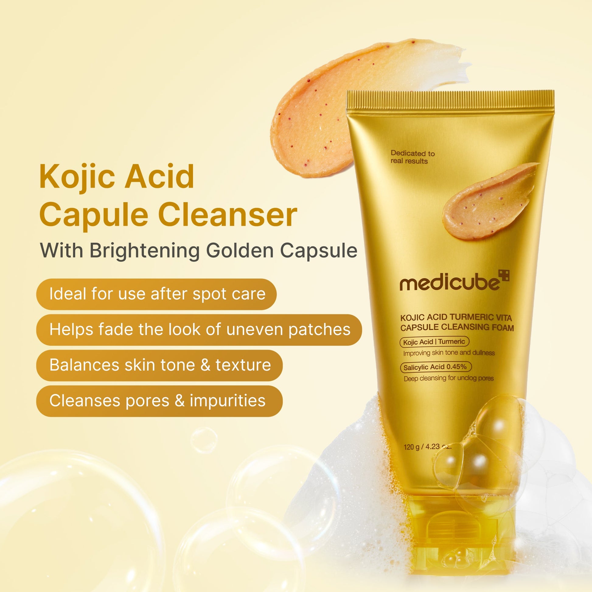 kojic-acid-turmeric-vita-capsule-foam-cleanser-b8 01_df0ce09d-1452-4b29-85e7-840ba060e7e8.jpg