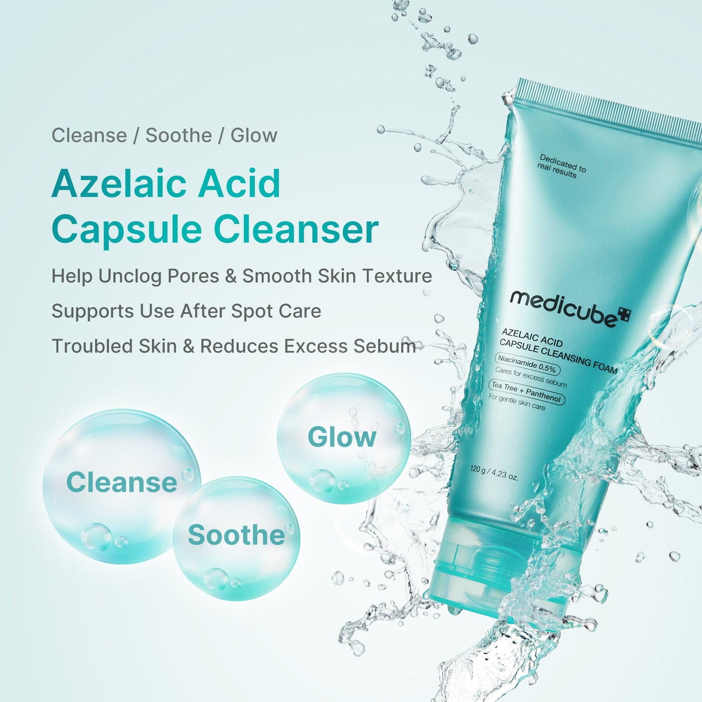azelaic-acid-capsule-foam-cleanser-i7 01_dfc7e5d6-63f3-46bc-9cdd-b7ebfca550b0.jpg