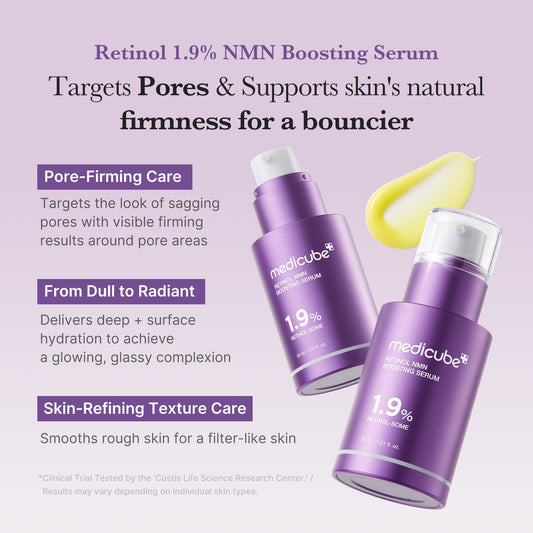 retinol-nmn-boosting-serum-o7 01_e428e7dc-3e8c-4e26-9d50-1213eae50942.jpg