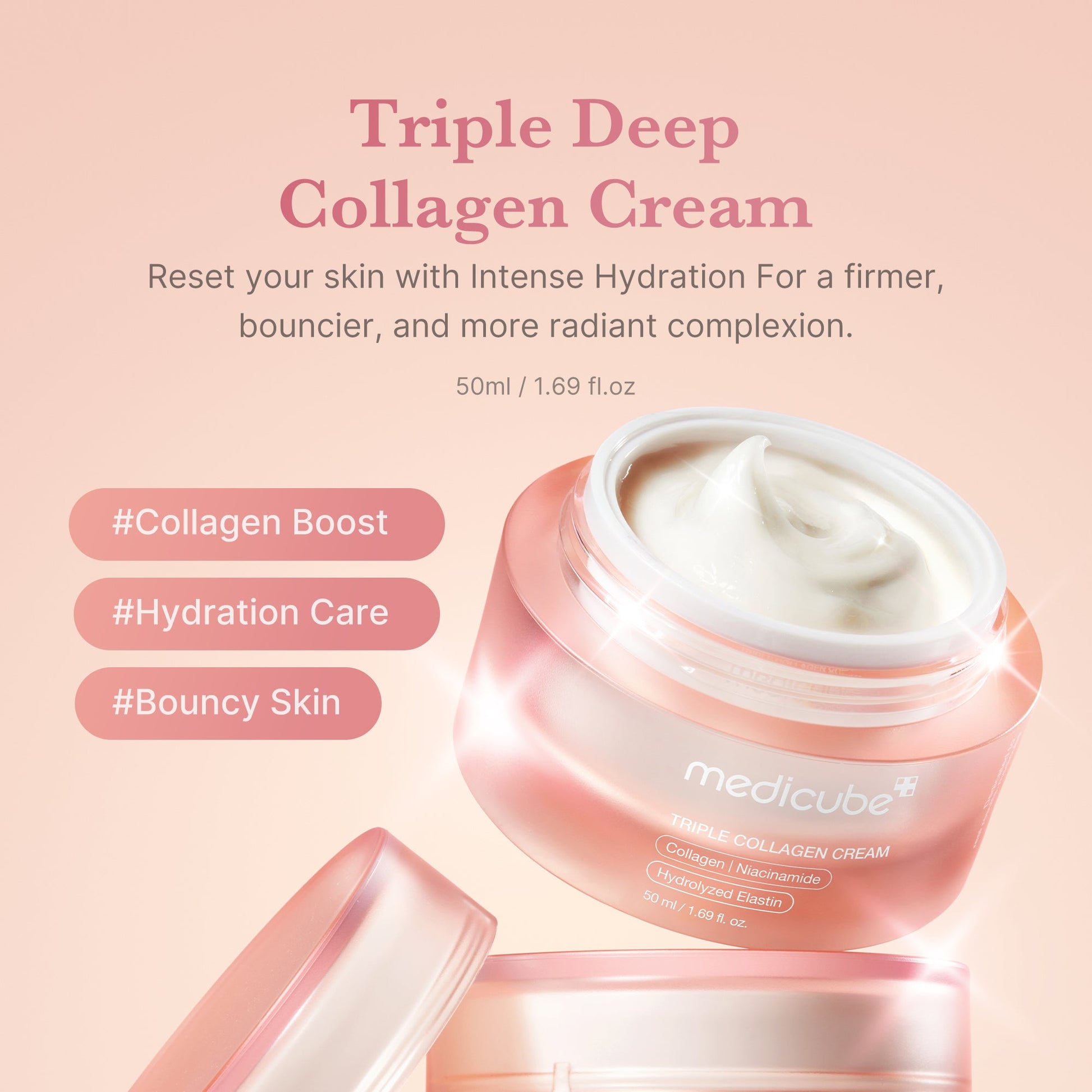triple-collagen-cream-p6 01_e8cc03d7-29ff-488f-9ad1-faa4373f07fd.jpg