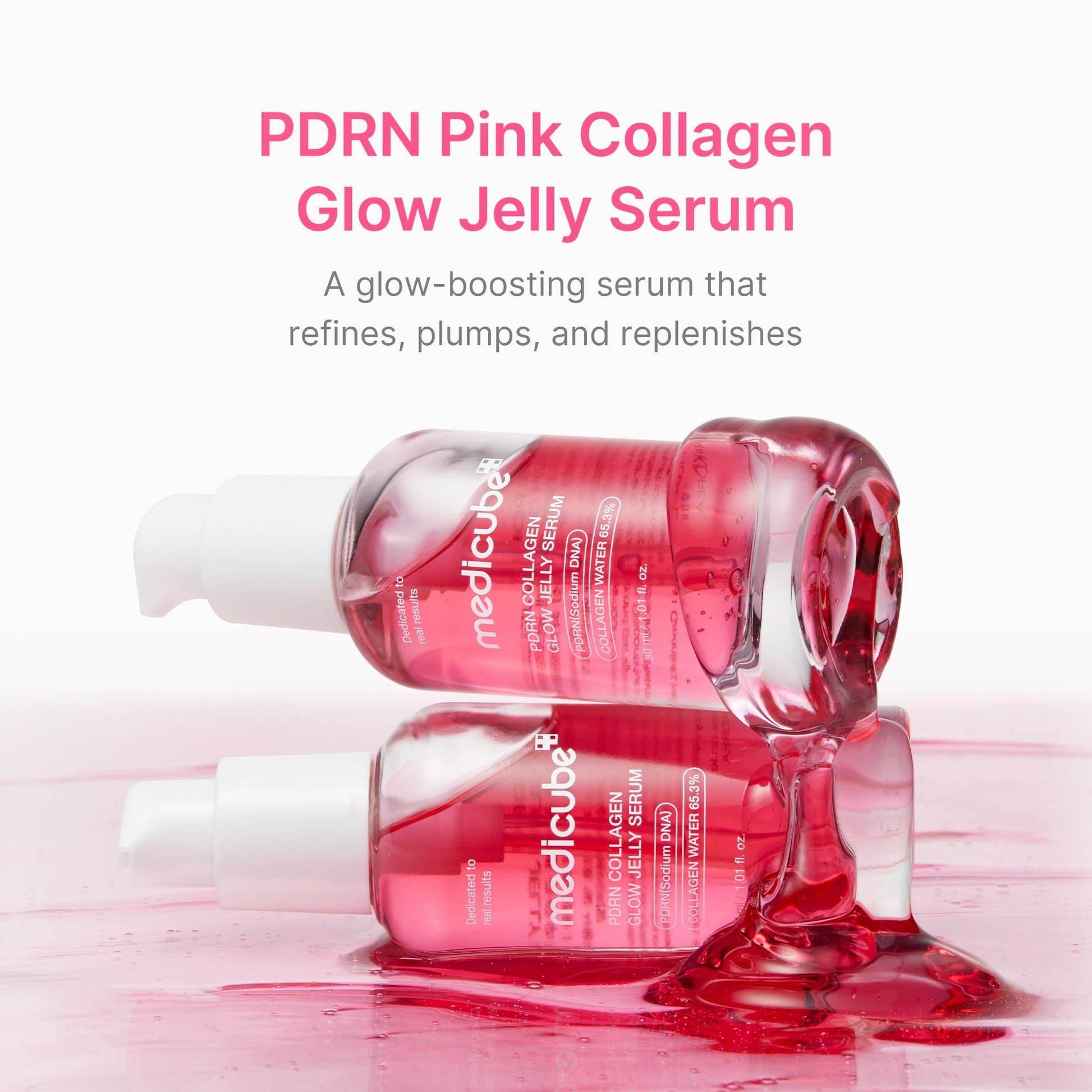 pdrn-pink-collagen-glow-jelly-serum-c1 01_eb62d69d-7989-44fd-968c-eab652baa1e5.jpg