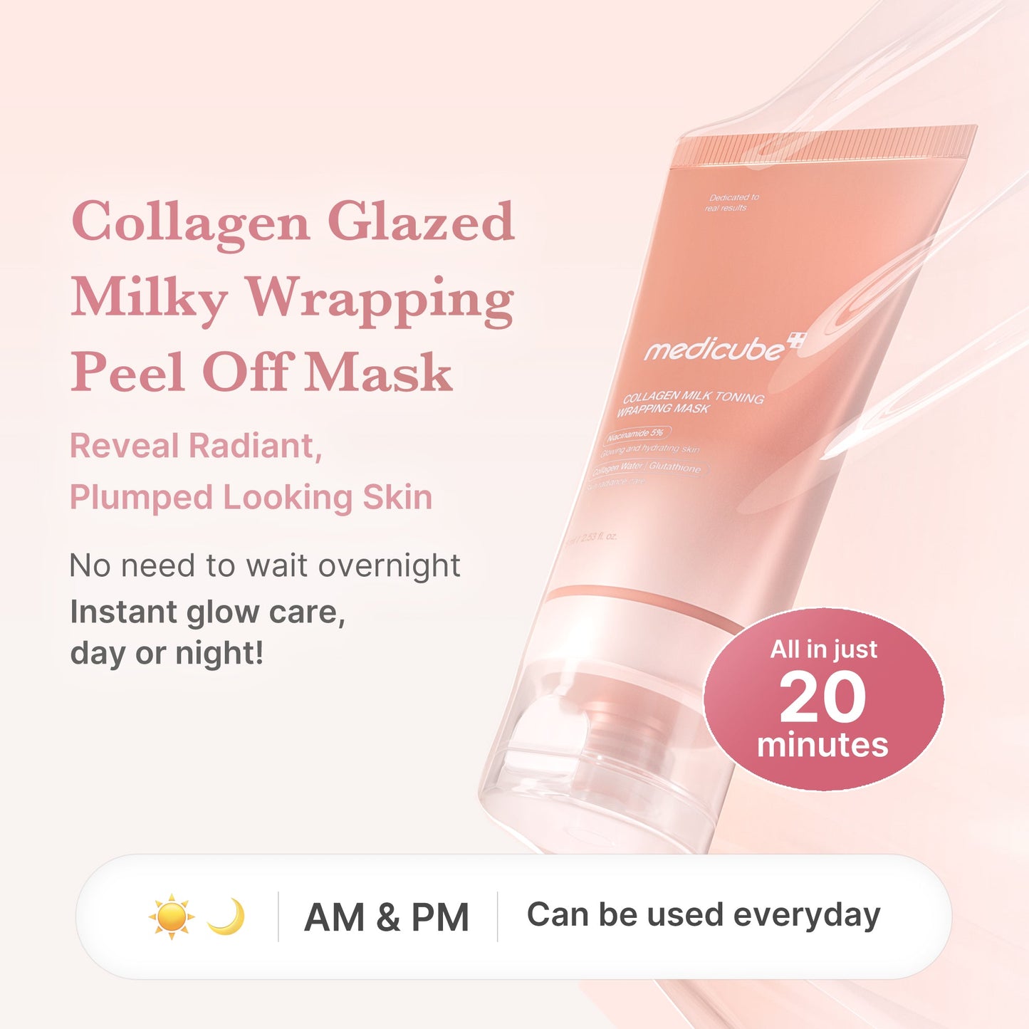 collagen-milky-glow-daytime-wrapping-mask-o2 01_ef7e5a72-5a00-4d08-8d81-f4204894b8d4.jpg