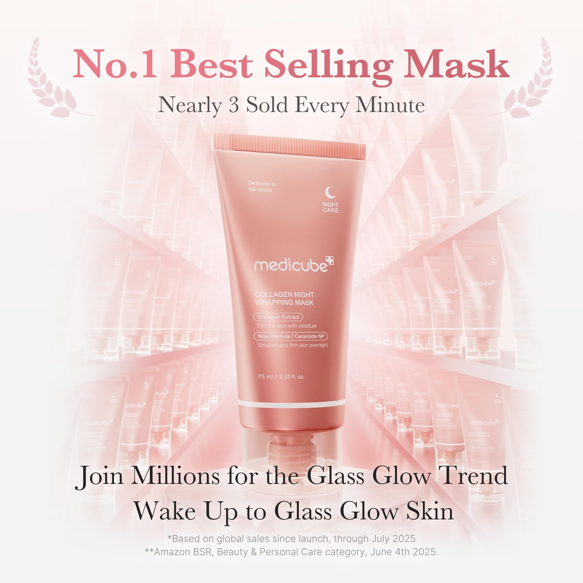 collagen-night-wrapping-mask-u5 01_1823c050-4a1c-4a12-ae1c-8a03cf397278.jpg