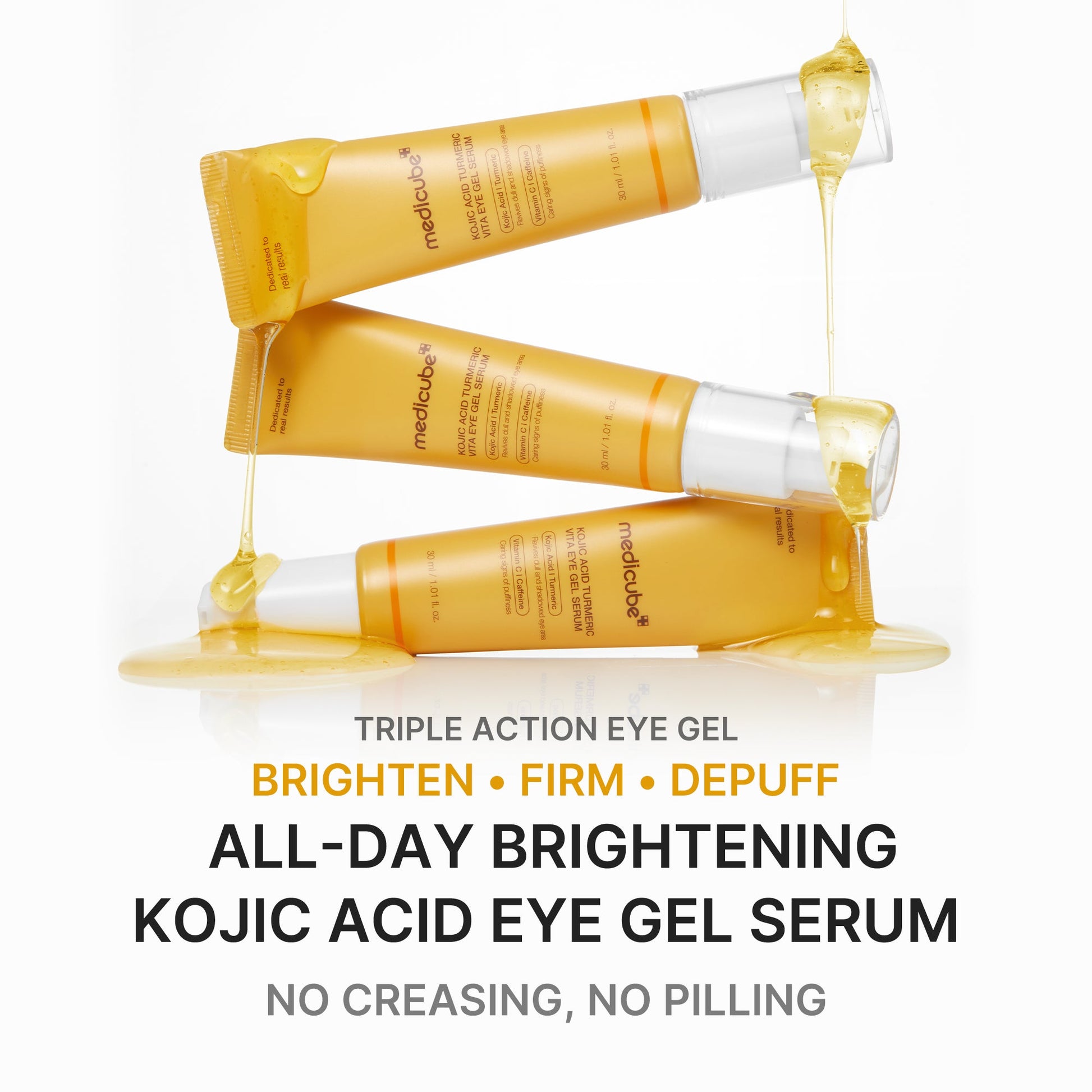 kojic-acid-tumeric-eye-gel-serum-o2 01_fbc5096d-9656-4989-b172-7cf39efb41e1.jpg