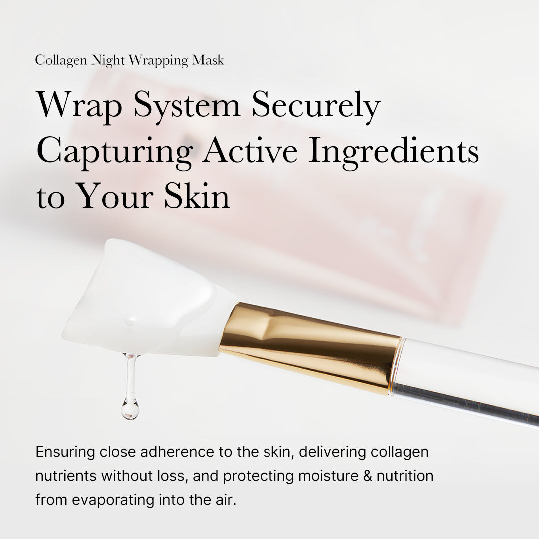 collagen-night-wrapping-mask-u5 021.jpg