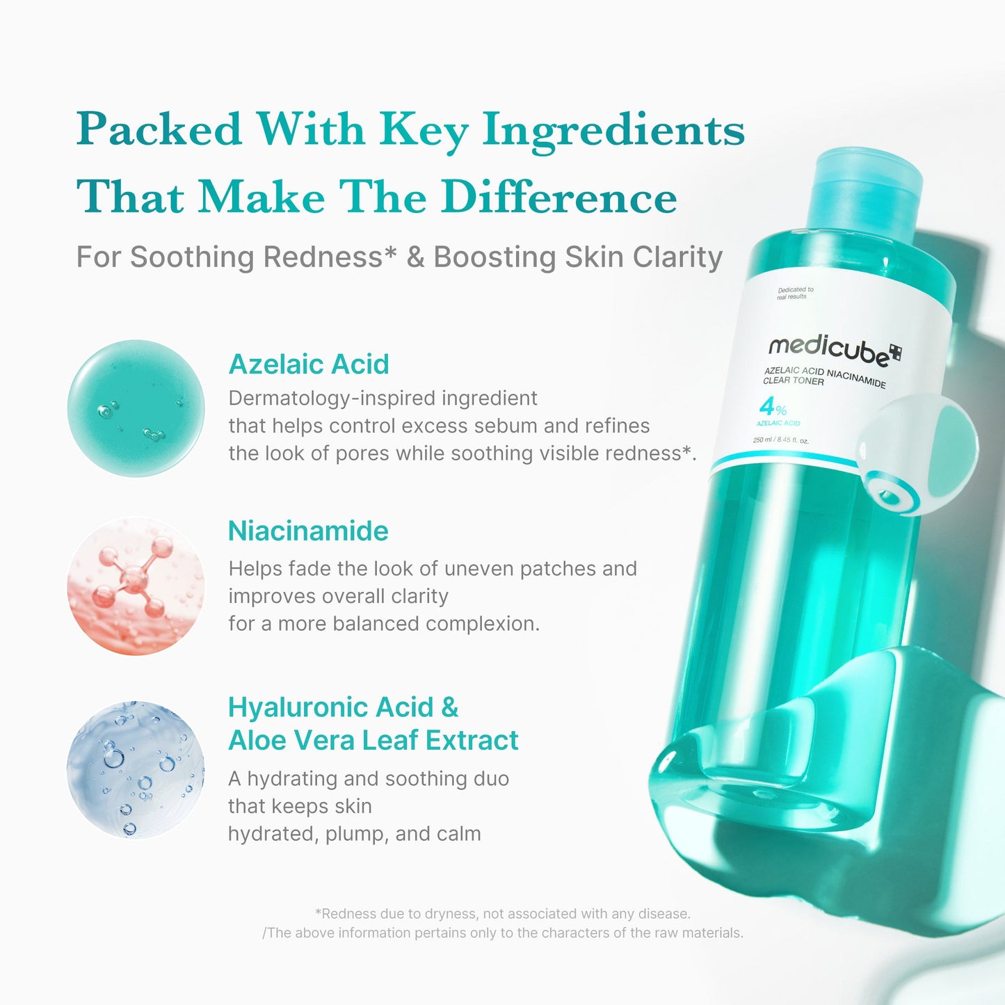 azelaic-acid-niacinamide-clarifying-toner-r6 02_1609269d-e80f-4167-8430-cdf5cf237951.jpg