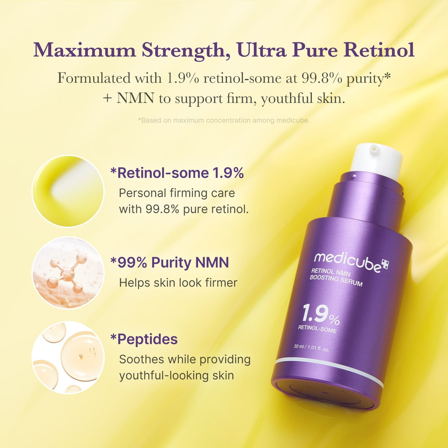 retinol-nmn-boosting-serum-o7 02_1856bb5f-ed85-42cb-9cb9-74c5c0877dcc.jpg