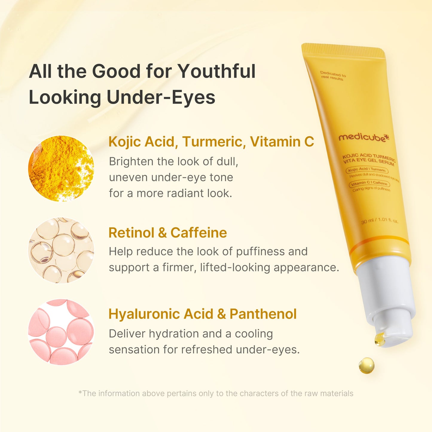 kojic-acid-tumeric-eye-gel-serum-o2 02_22e7b788-1c42-4f8b-8ce2-ea64bfed0554.jpg