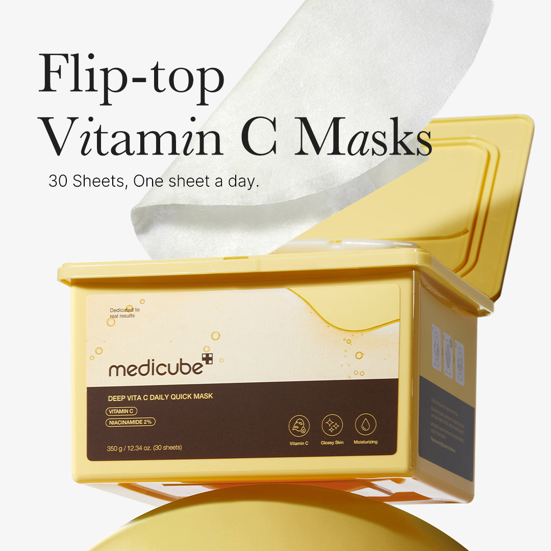 deep-vita-c-daily-quick-masks-g3 02_25b1ccd8-7b1f-430b-b75c-9041c71de606.jpg