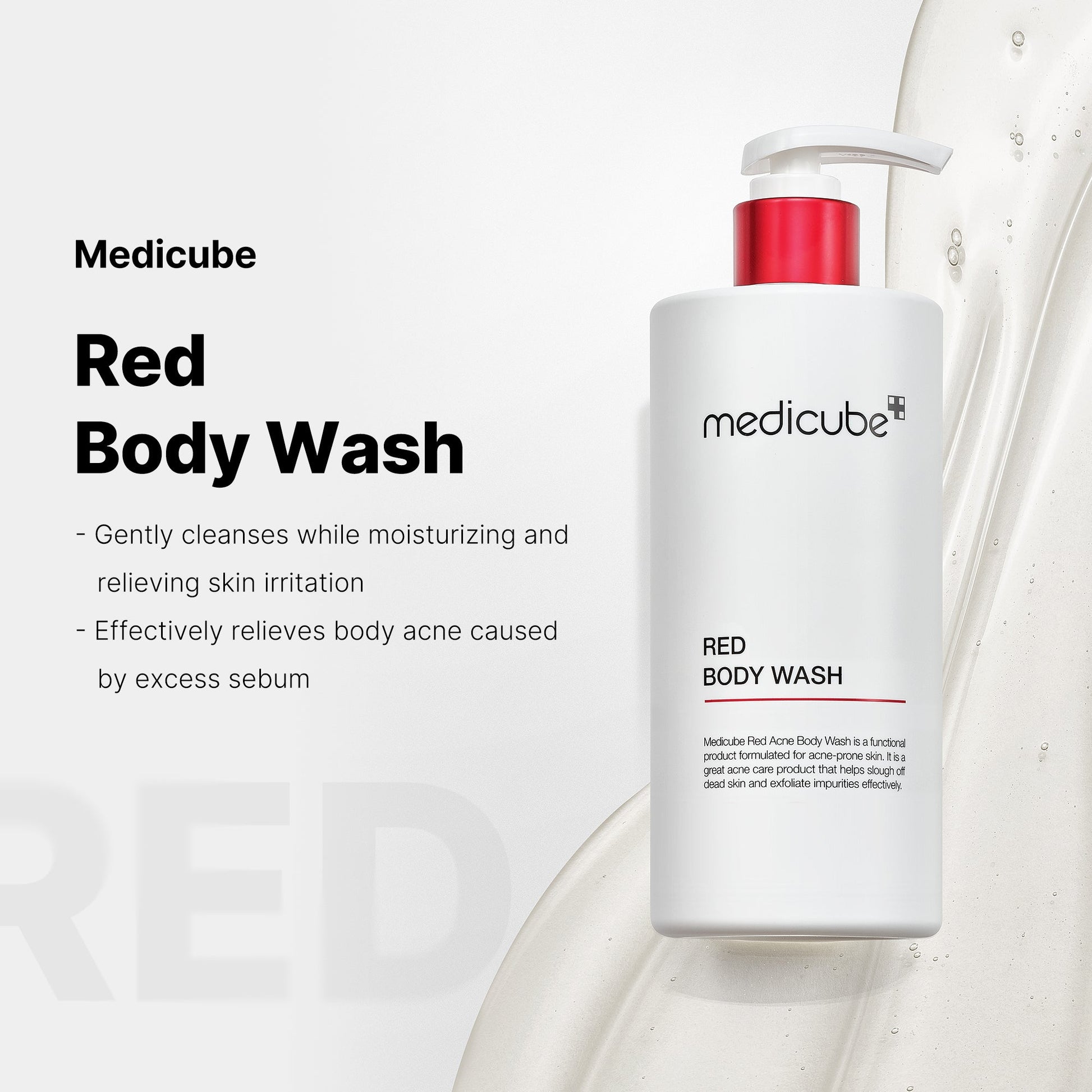 red-body-wash-c2 02_2b3752aa-dad6-429e-ad36-de53a9951fe0.jpg