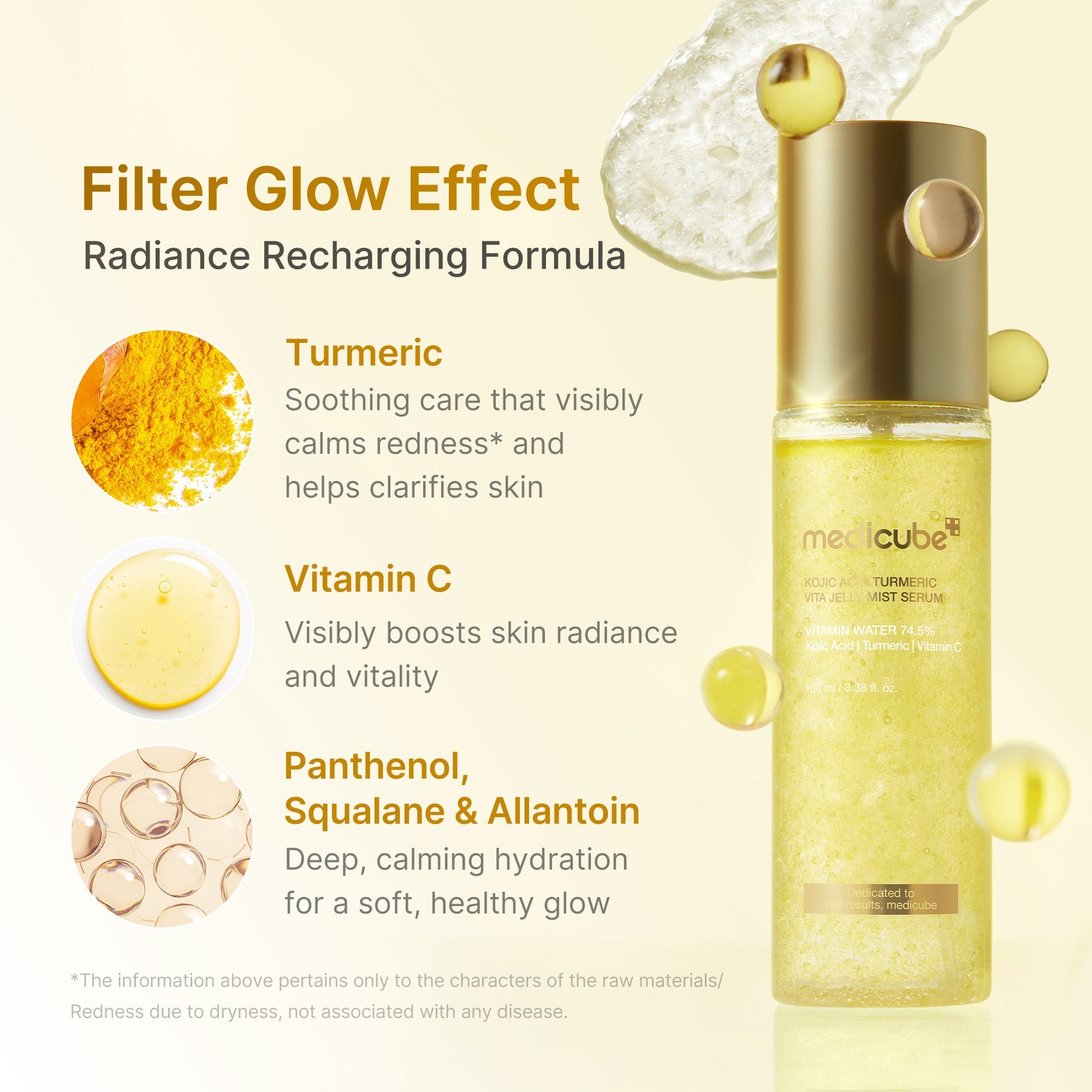 kojic-acid-turmeric-vitamin-gold-jelly-mist-serum-q5 02_311c08a2-fcd1-4735-8a1e-2eb8f9ce1096.jpg