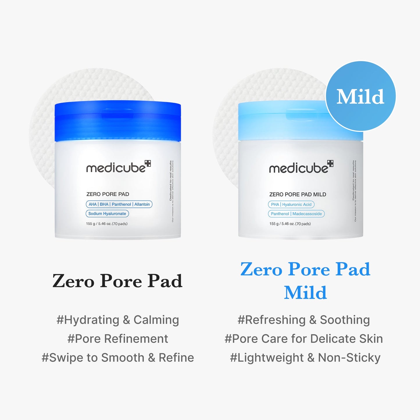 zero-pore-madecassoside-pads-mild-e1 02_4191d971-b9a4-429c-a652-e50a7d892123.jpg