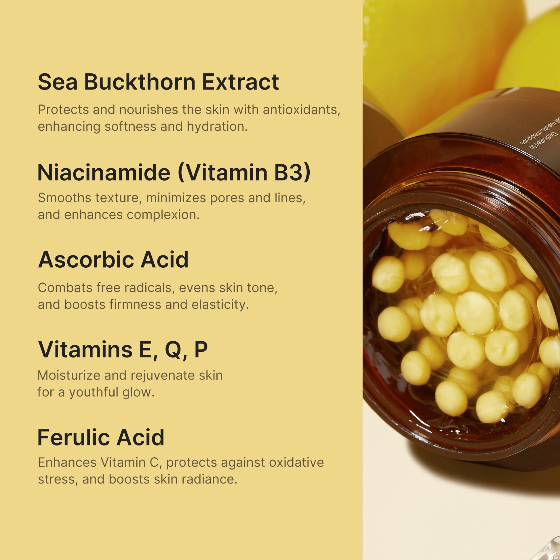 deep-vita-c-capsule-cream-s4 02_528c0ec9-7354-489f-b421-cbef45f4c9d3.jpg