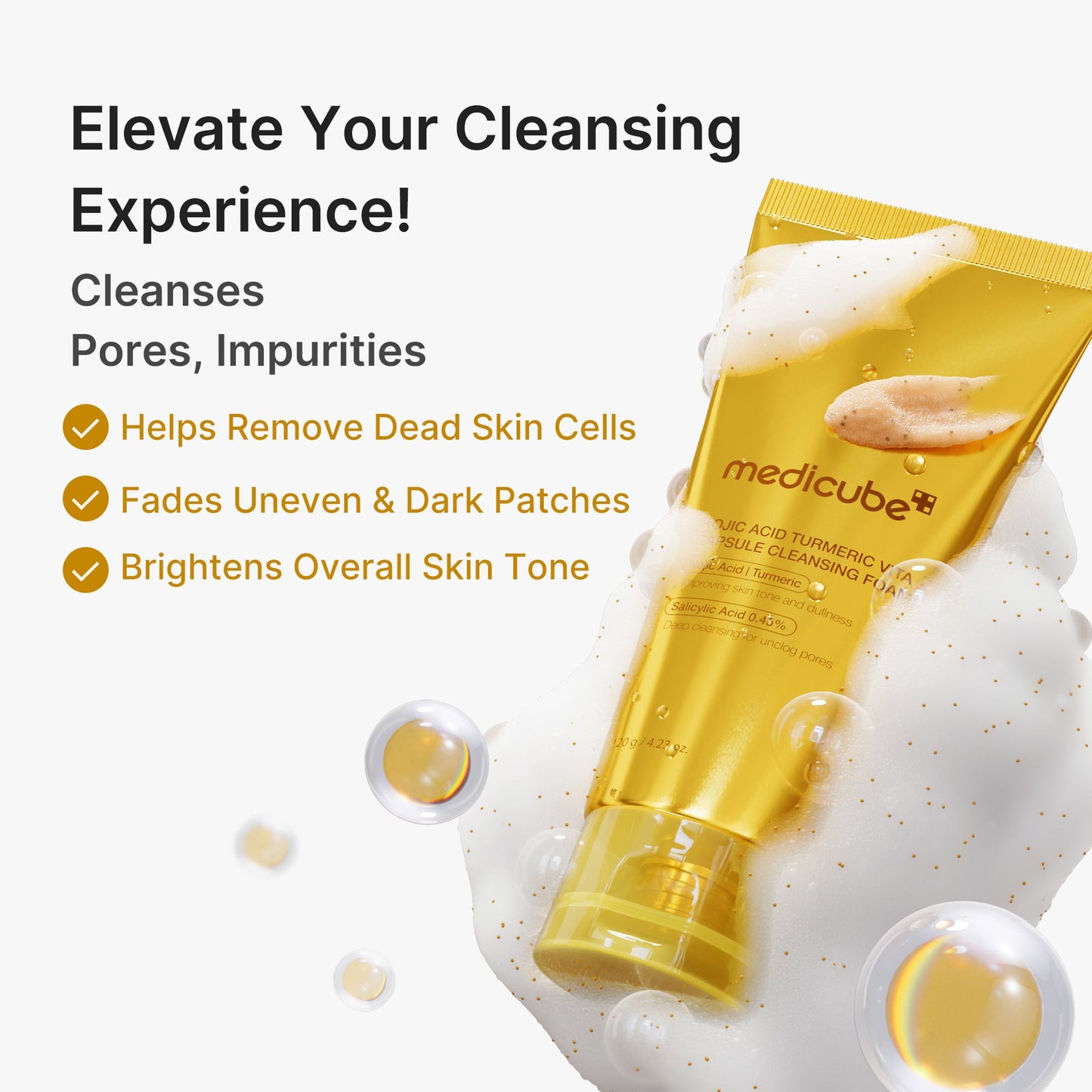 kojic-acid-turmeric-vita-capsule-foam-cleanser-b8 02_5a00782d-c701-4be8-8a76-0a6b7b724c2e.jpg