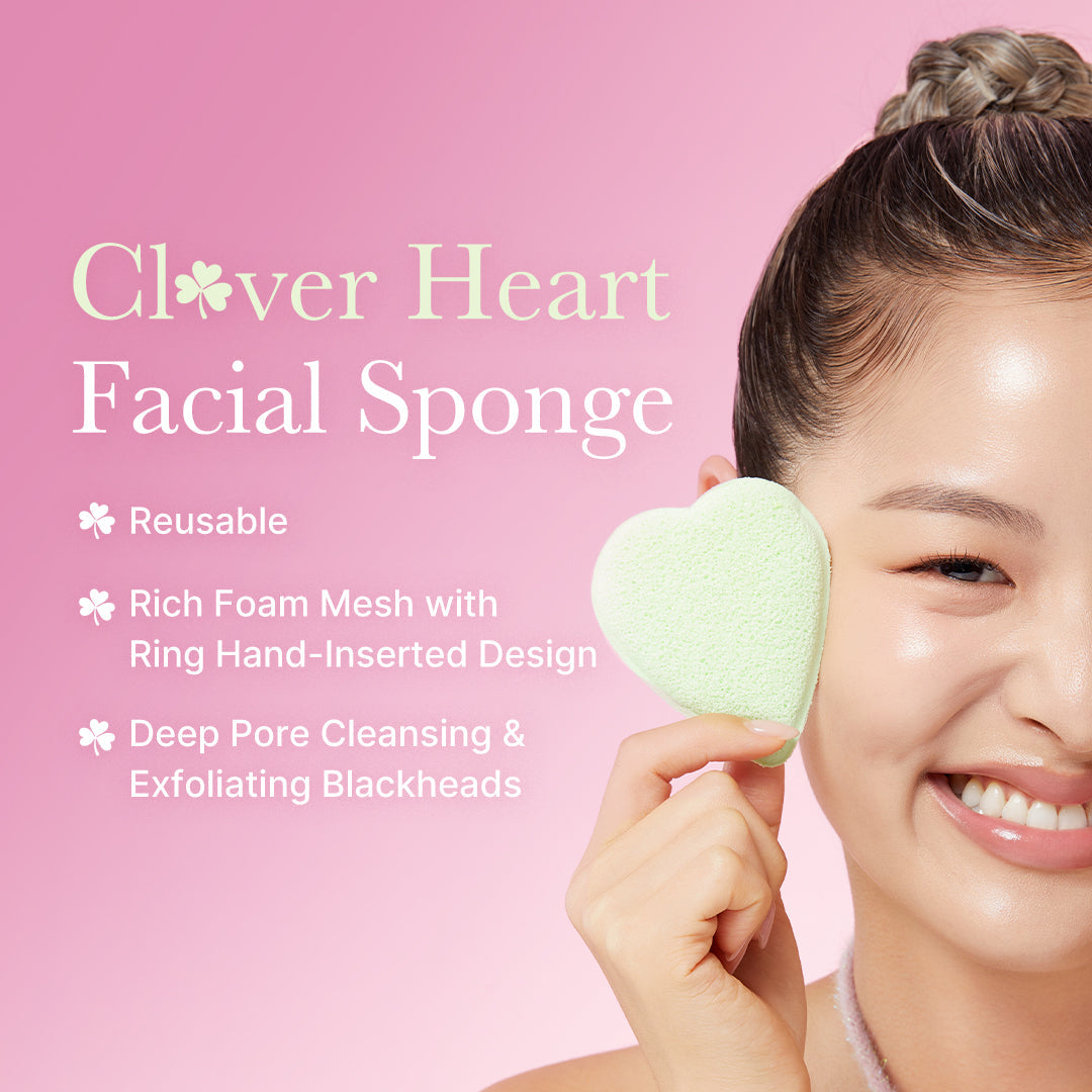 clover-heart-facial-sponge-z6 02_5c0d10ac-60b6-4b0e-973e-3b315c35b83f.jpg