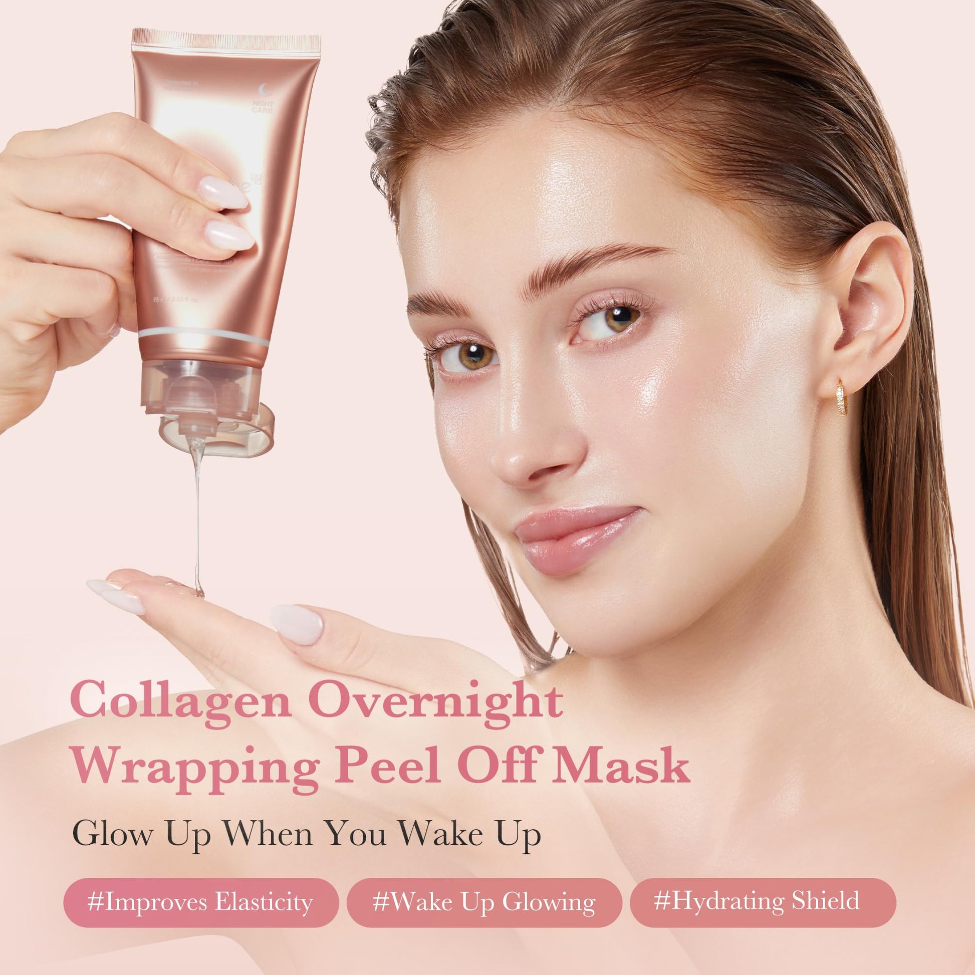 collagen-night-wrapping-mask-u5 02_7030e20a-fe58-4f7b-80ac-8d98b1d6801e.jpg