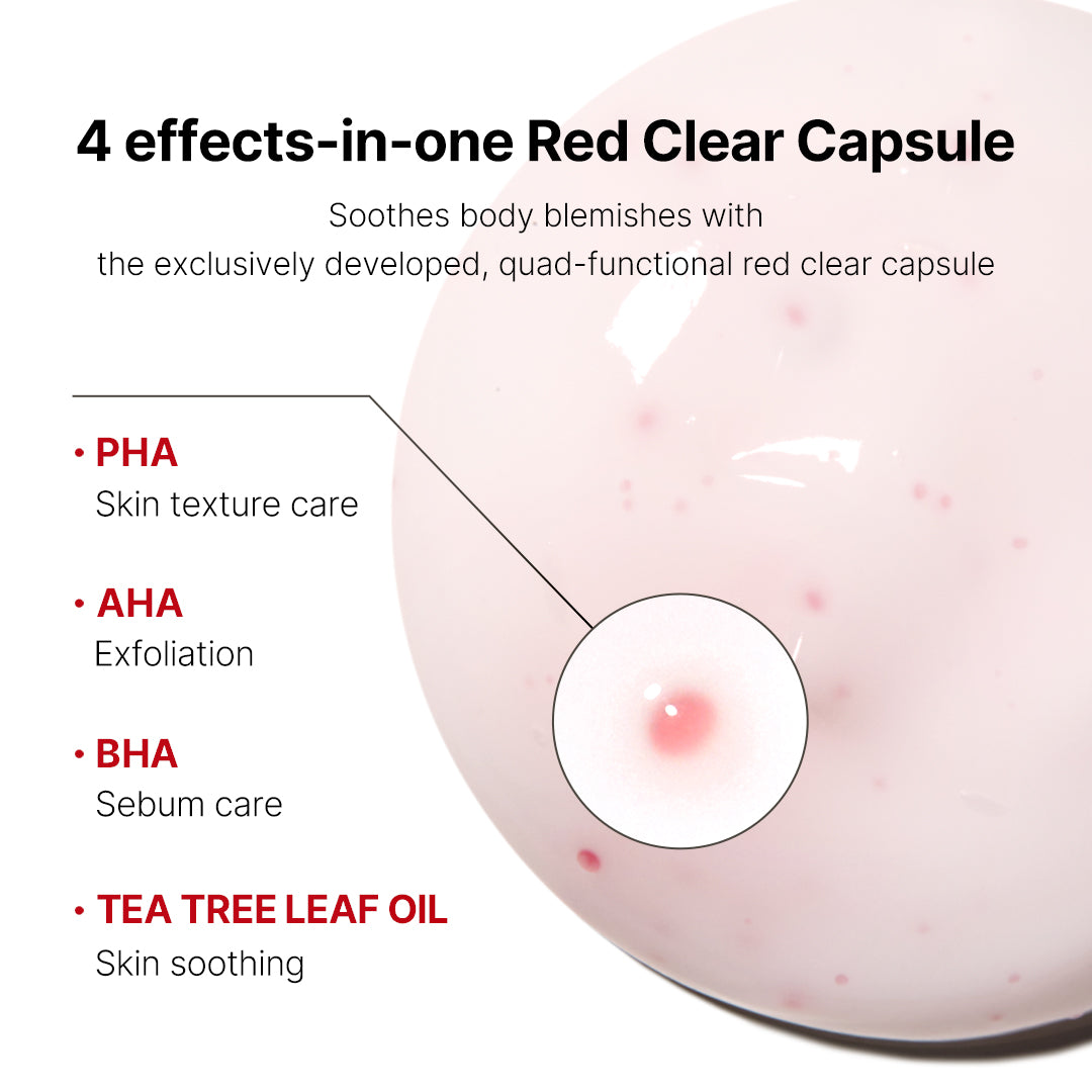 red-clear-capsule-body-lotion-l5 02_71e43b2d-5ccb-4873-af55-71696593f940.jpg