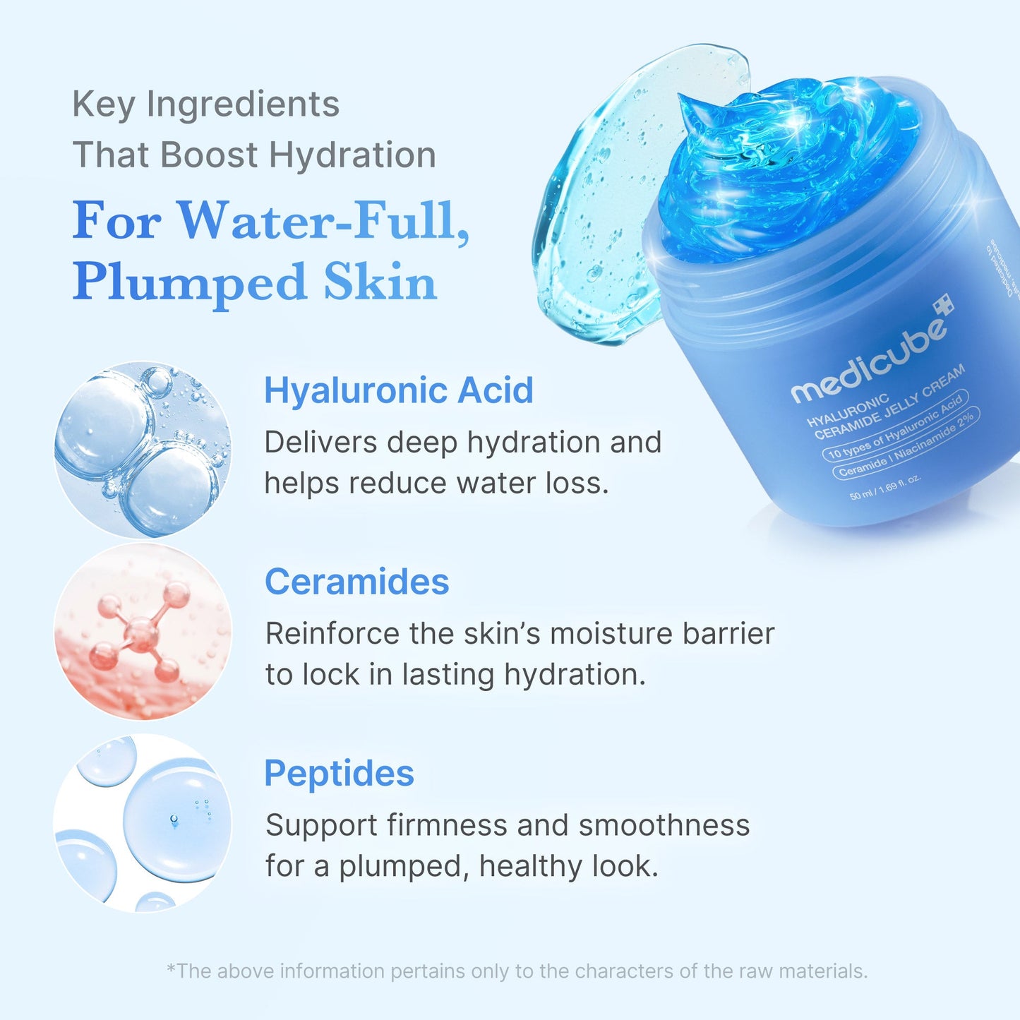 hyaluronic-ceramide-moisturizing-jelly-cream-n3 02_76d84d75-edcb-43e9-bc19-8d6782deb1b5.jpg