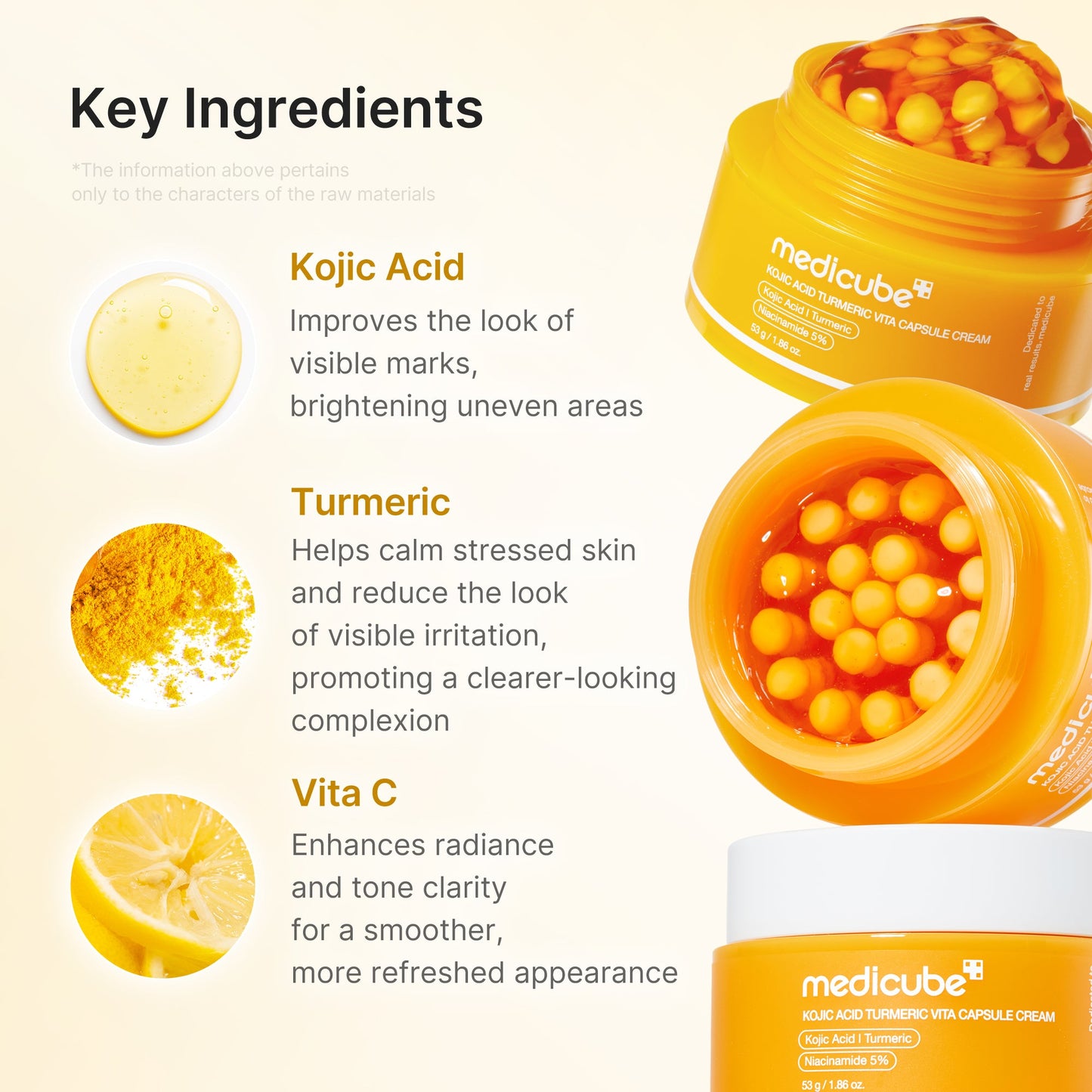 kojic-acid-turmeric-vita-capsule-cream-v0 02_7dee0cca-c748-40f5-8f17-b552bee513a4.jpg