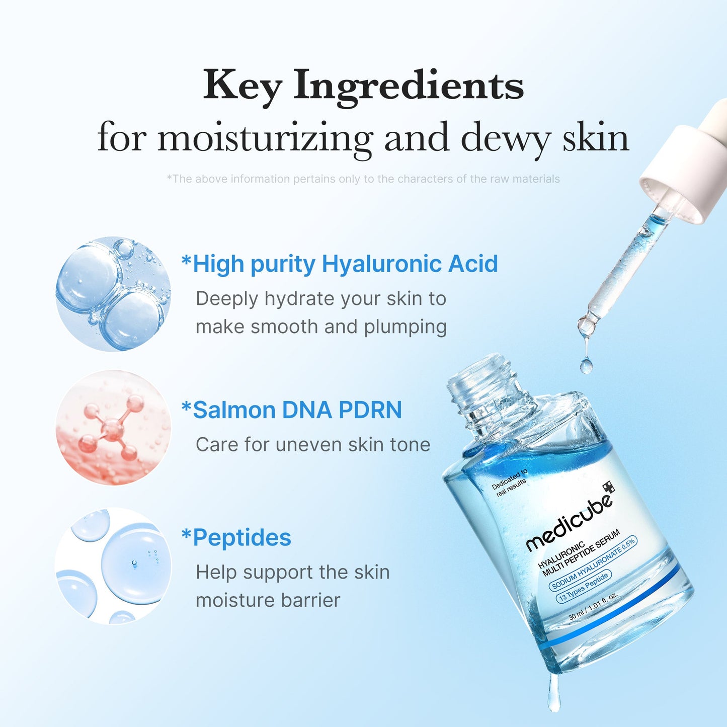 hyaluronic-multi-peptide-pdrn-serum-v8 02_8608b85a-ce7a-4c58-a1ea-73367914ee54.jpg