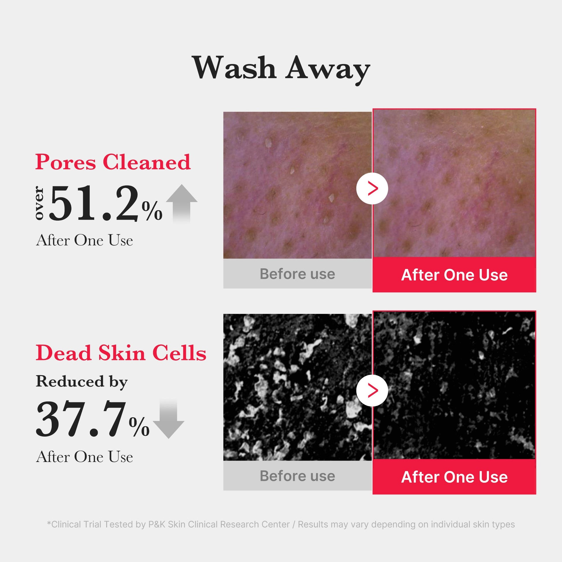 red-foam-cleanser-y4 02_9007ac7b-6505-4343-bb50-4688b1bd5986.jpg