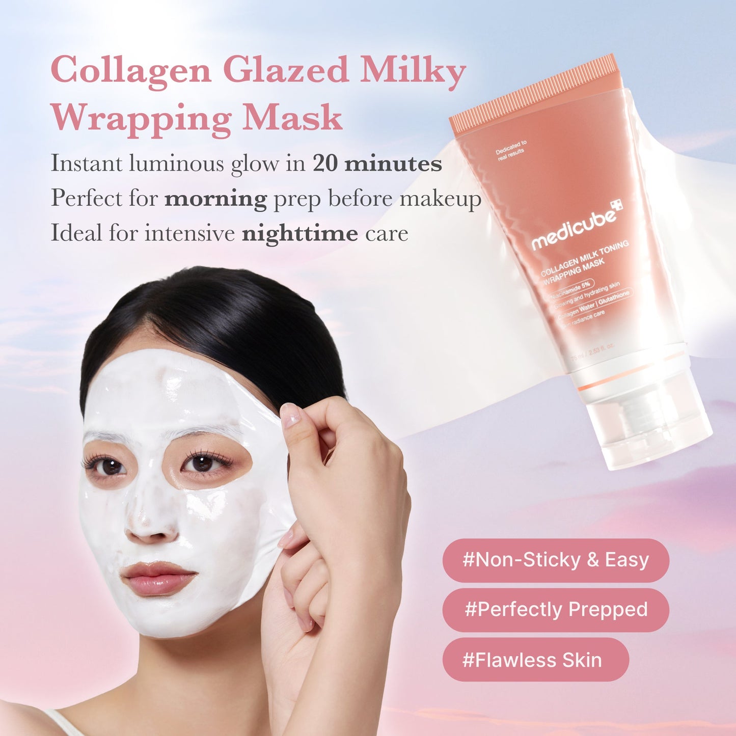 collagen-milky-glow-daytime-wrapping-mask-o2 02_91fb277e-4d9a-45a8-ba9e-015addb03999.jpg