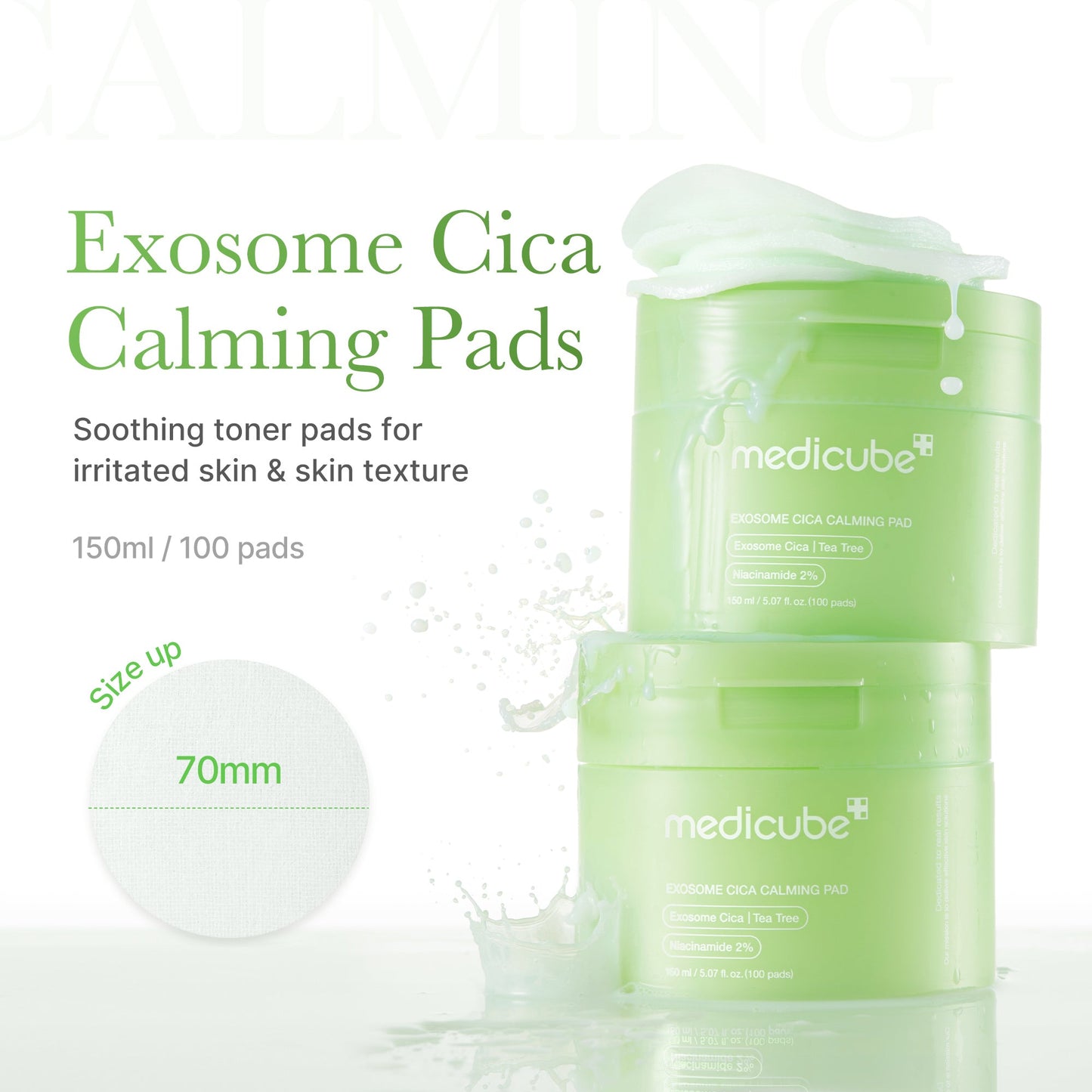 exosome-cica-calming-toner-pads-w5 02_9b7e5edd-3763-4bfc-96cd-4e9512588359.jpg