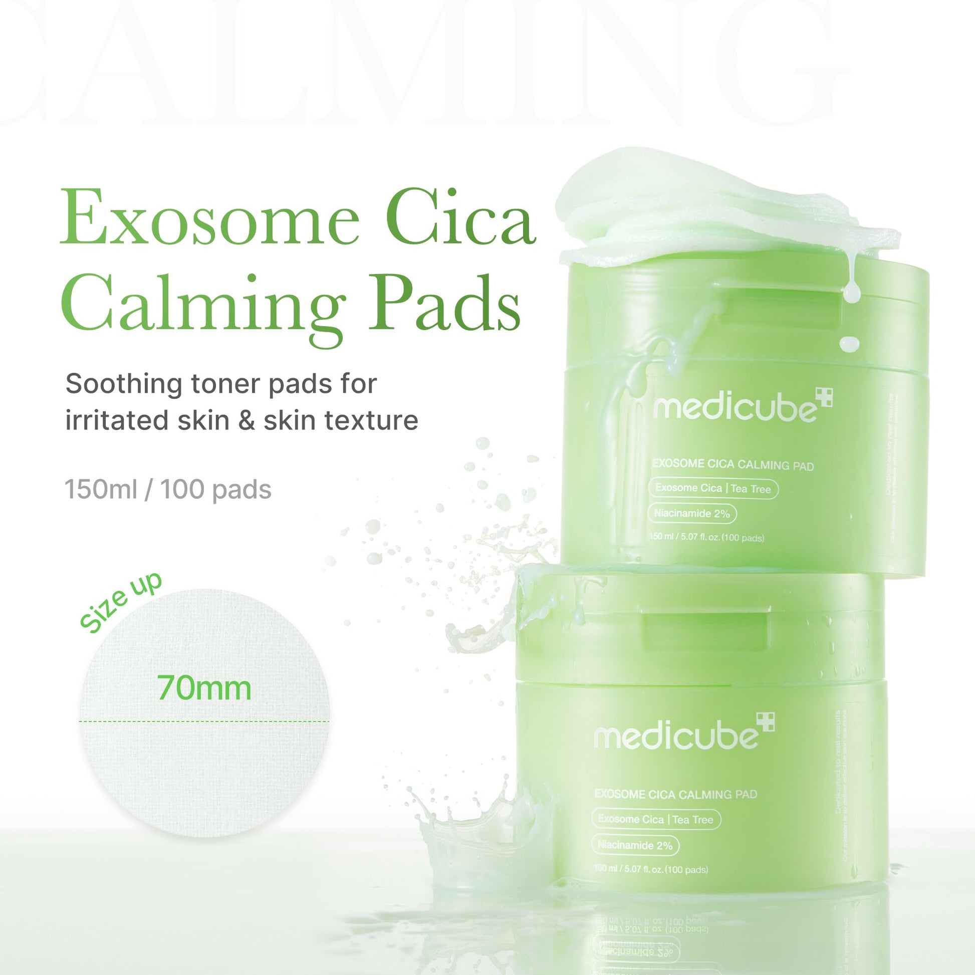 exosome-cica-calming-toner-pads-w5 02_9b7e5edd-3763-4bfc-96cd-4e9512588359.jpg