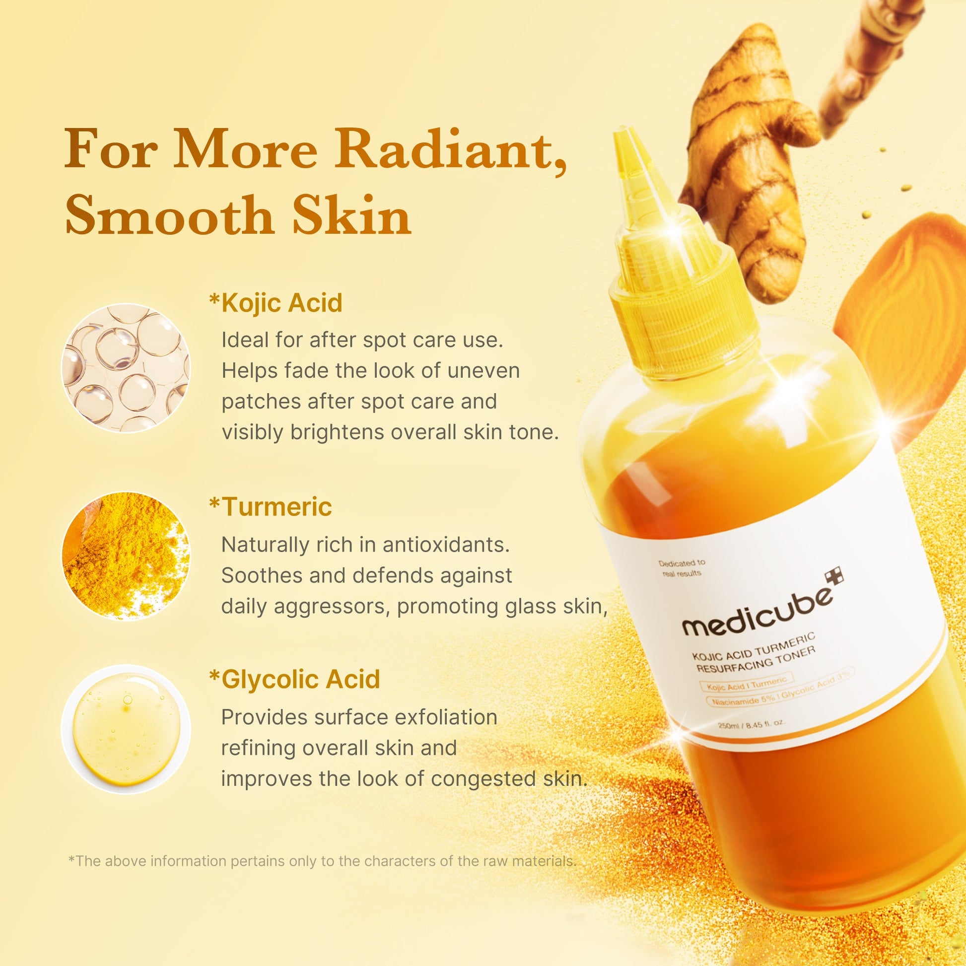 kojic-acid-turmeric-toner-v0 02_a46d3de7-cf7f-48e7-99cd-78b82547c6dc.jpg