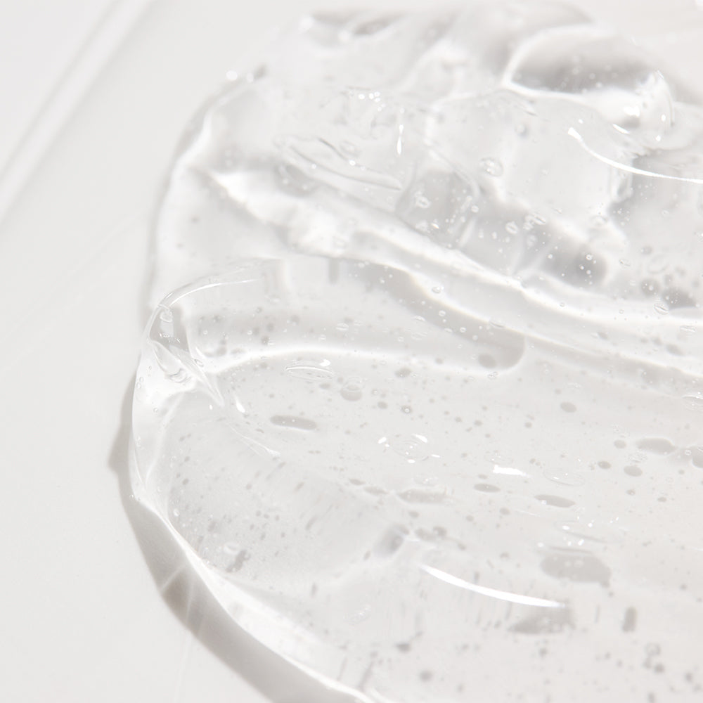 booster-gel-serum-o2 02_1c660e49-1641-4f7d-8e60-7b7b40a6eba7.jpg