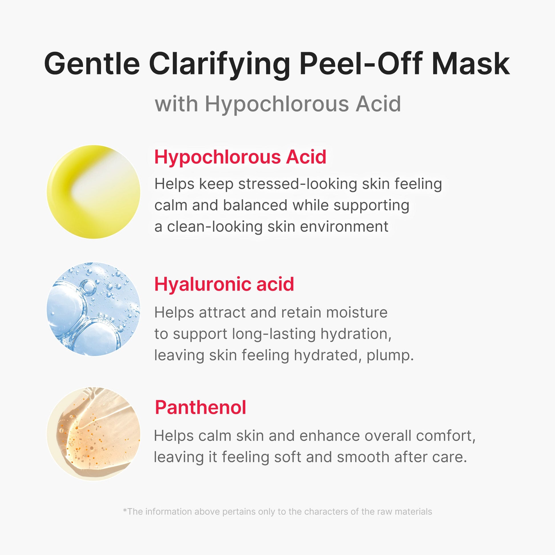 hypochlorous-acid-peel-mask-s8 02_b80c9352-f833-4357-9e37-84f0609d123b.jpg