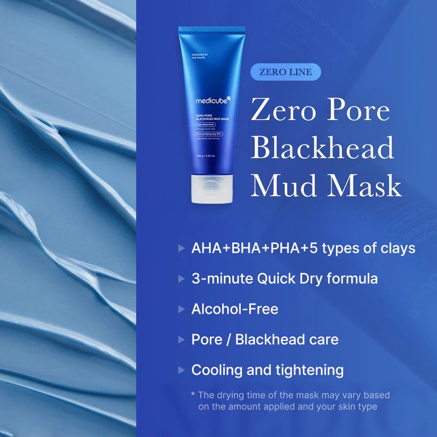 zero-pore-blackhead-mud-mask-e5 02_c3ebcd93-9c9f-4500-bd35-c0025a4ee41d.jpg