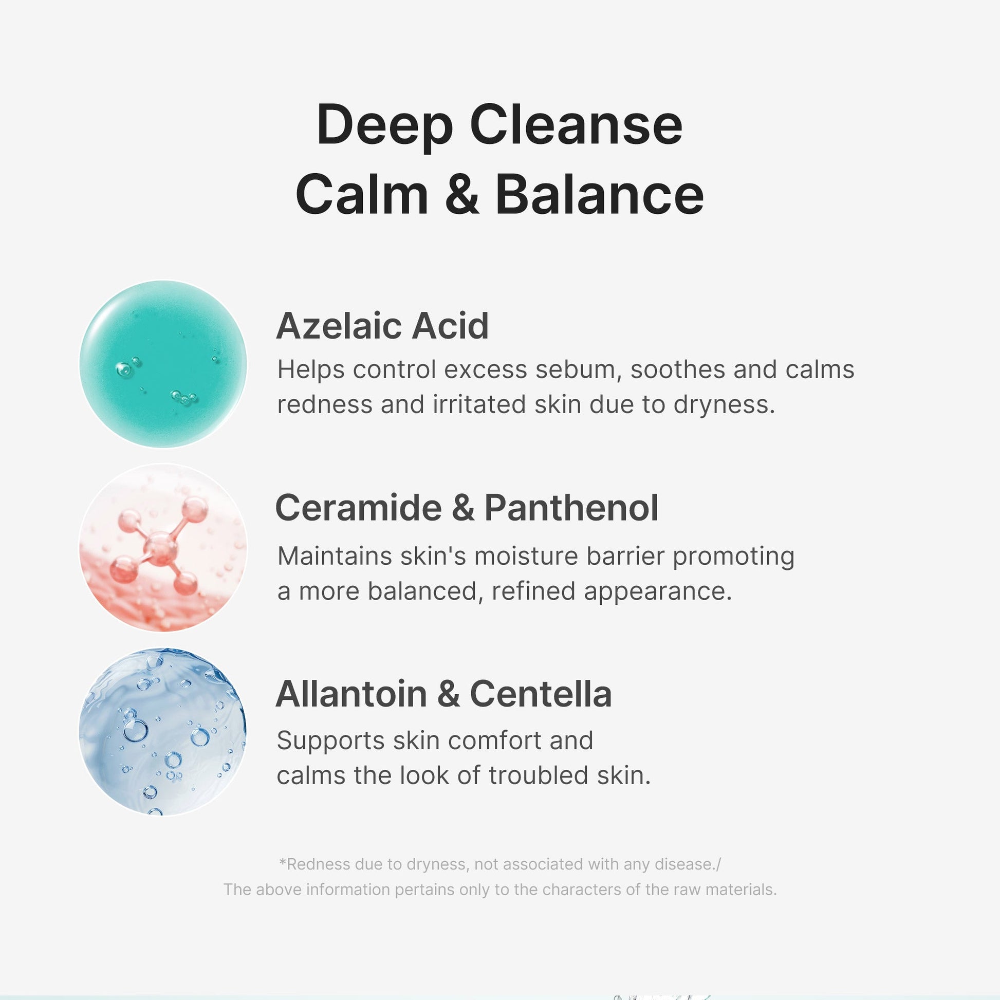 azelaic-acid-capsule-foam-cleanser-i7 02_c4c8d265-d36e-4eaf-8568-fe0d8e9ad8c4.jpg
