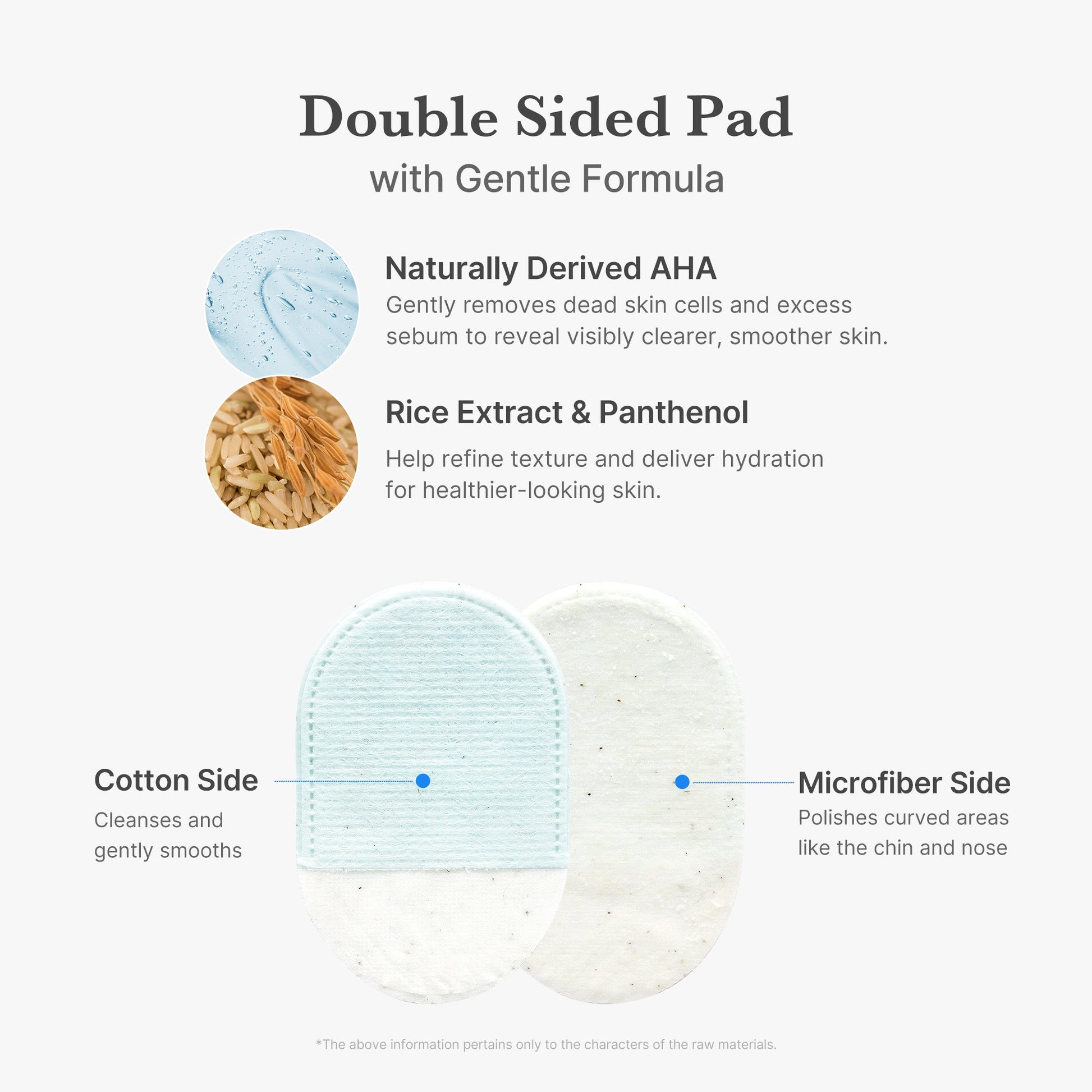 zero-pore-peeling-pads-8ea-l3 02_cca5bcec-f032-4ac7-bfa9-ce056ad6c724.jpg