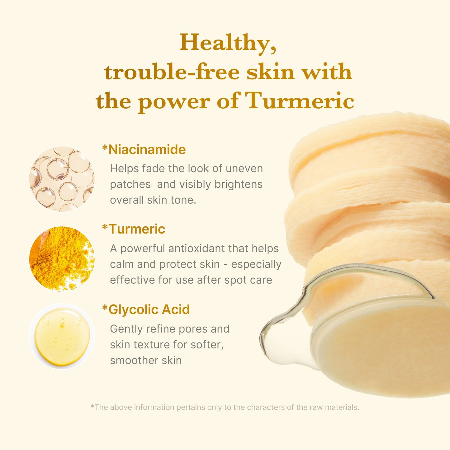 kojic-acid-tumeric-toner-pad-g1 02_f244183d-bad8-4254-a321-5e7ba5d1a479.jpg