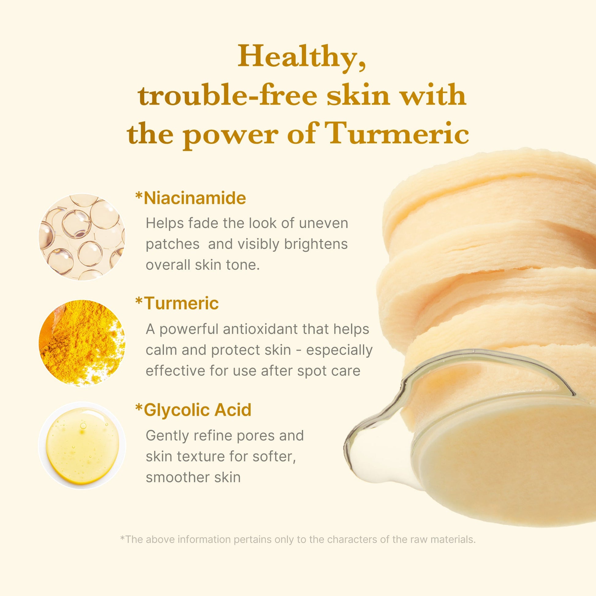 kojic-acid-tumeric-toner-pad-g1 02_f244183d-bad8-4254-a321-5e7ba5d1a479.jpg