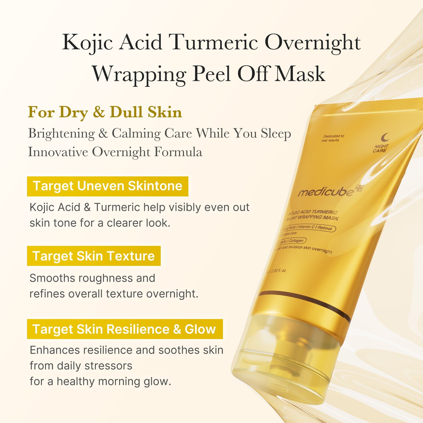 pink-and-gold-ultimate-care-set-w0 02_f31e1b8a-d7c9-49c8-962e-23c124aba36d.jpg