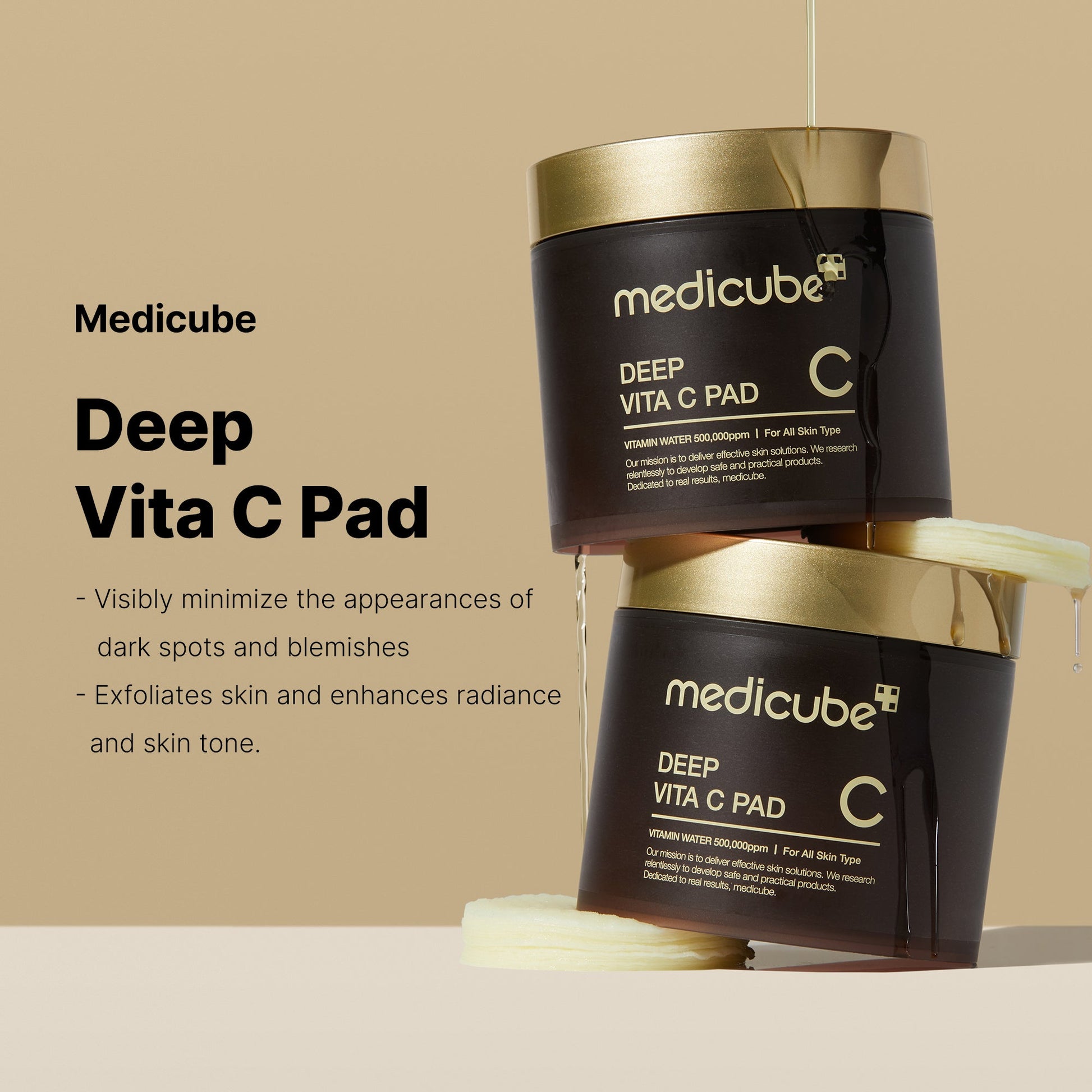 deep-vita-c-pads-special-set-i6 02_f4518014-75ae-4f70-928d-7d23d0a4fb56.jpg