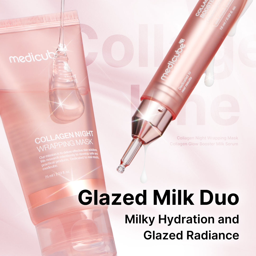 glazed-milk-duo-v9 02_f4709993-a7ac-4381-bfaa-2221adc6d715.jpg