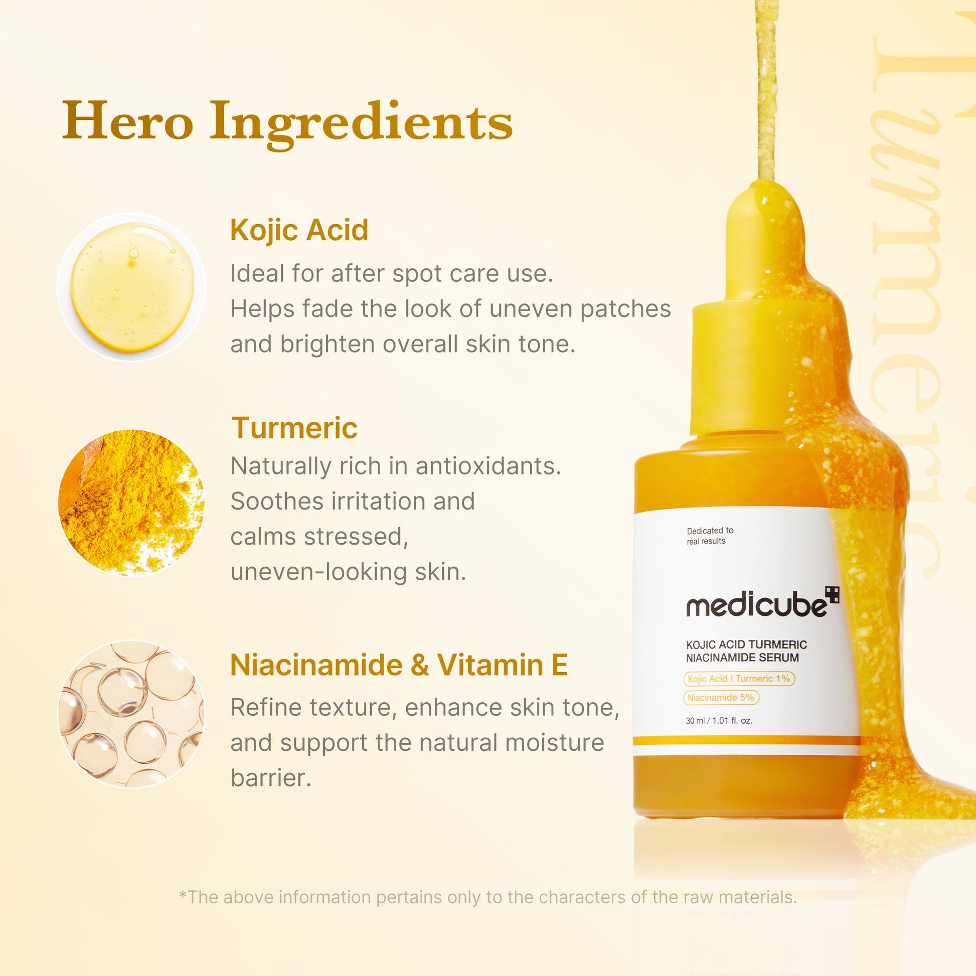 kojic-acid-turmeric-capsule-serum-i4 02_fa206ac1-a603-43c0-ada3-fd8619b045b4.jpg