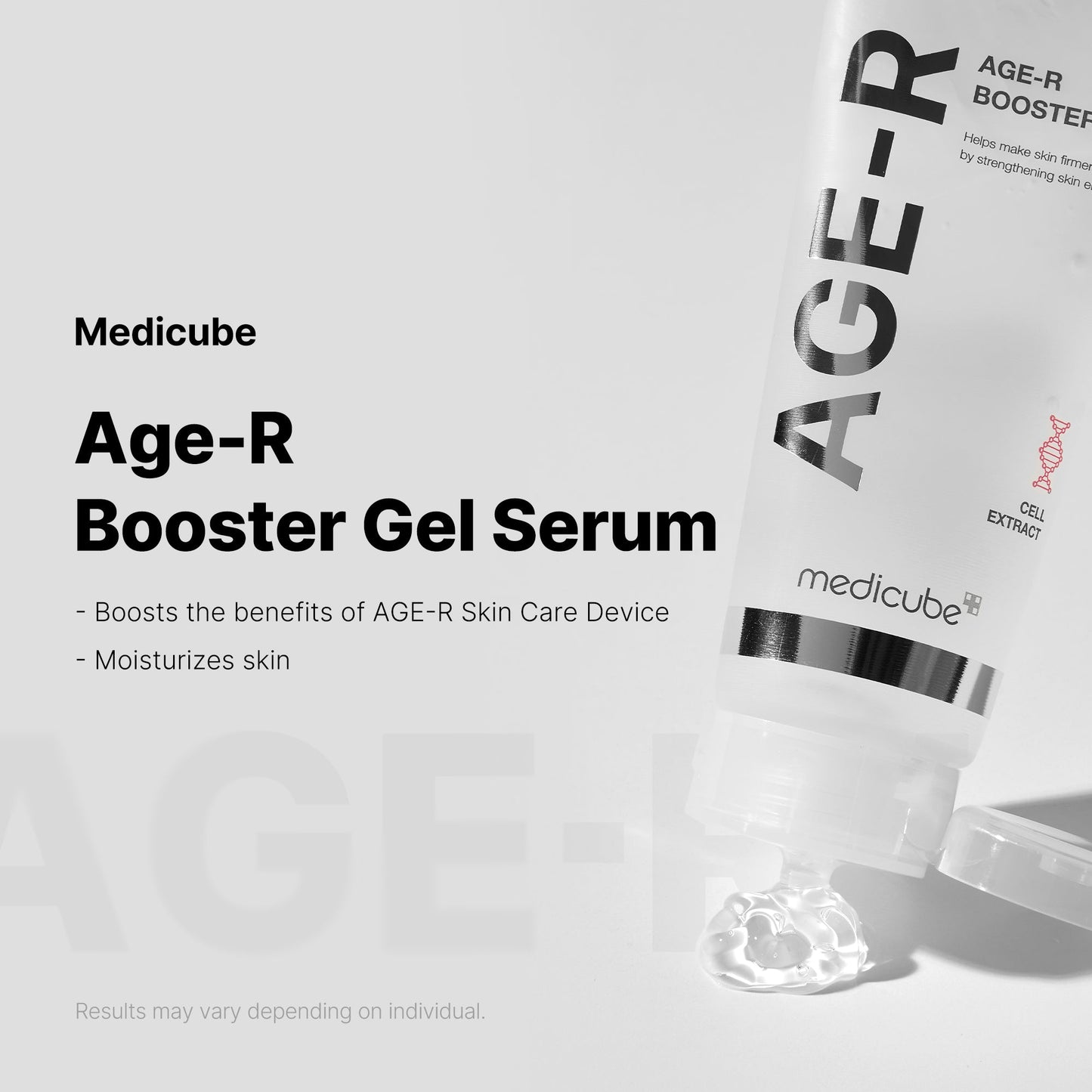 booster-gel-serum-o2 02_ca1d42eb-9c55-4231-99a9-25fefffb4eb6.jpg