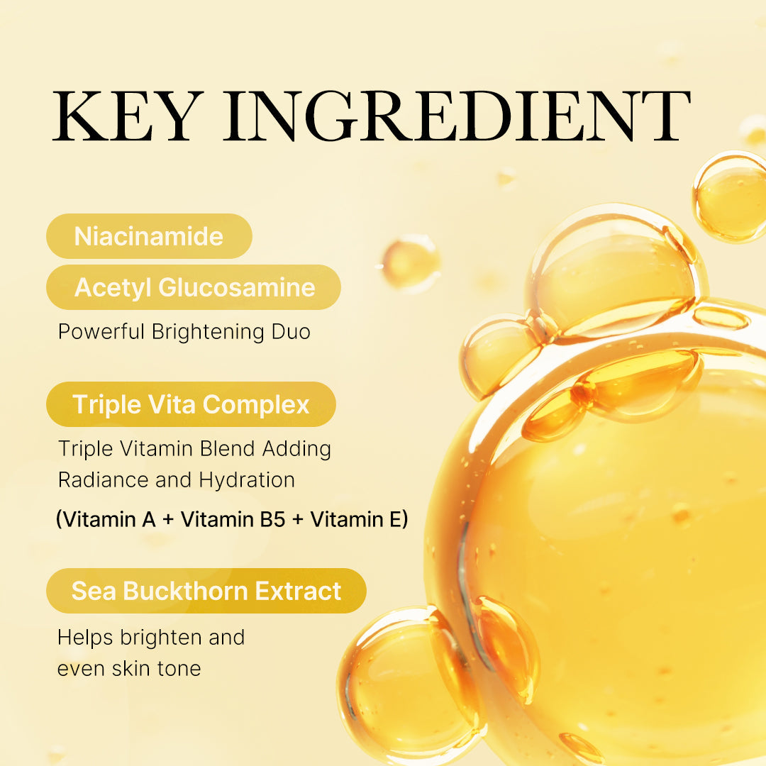deep-vita-c-daily-quick-masks-g3 031.jpg