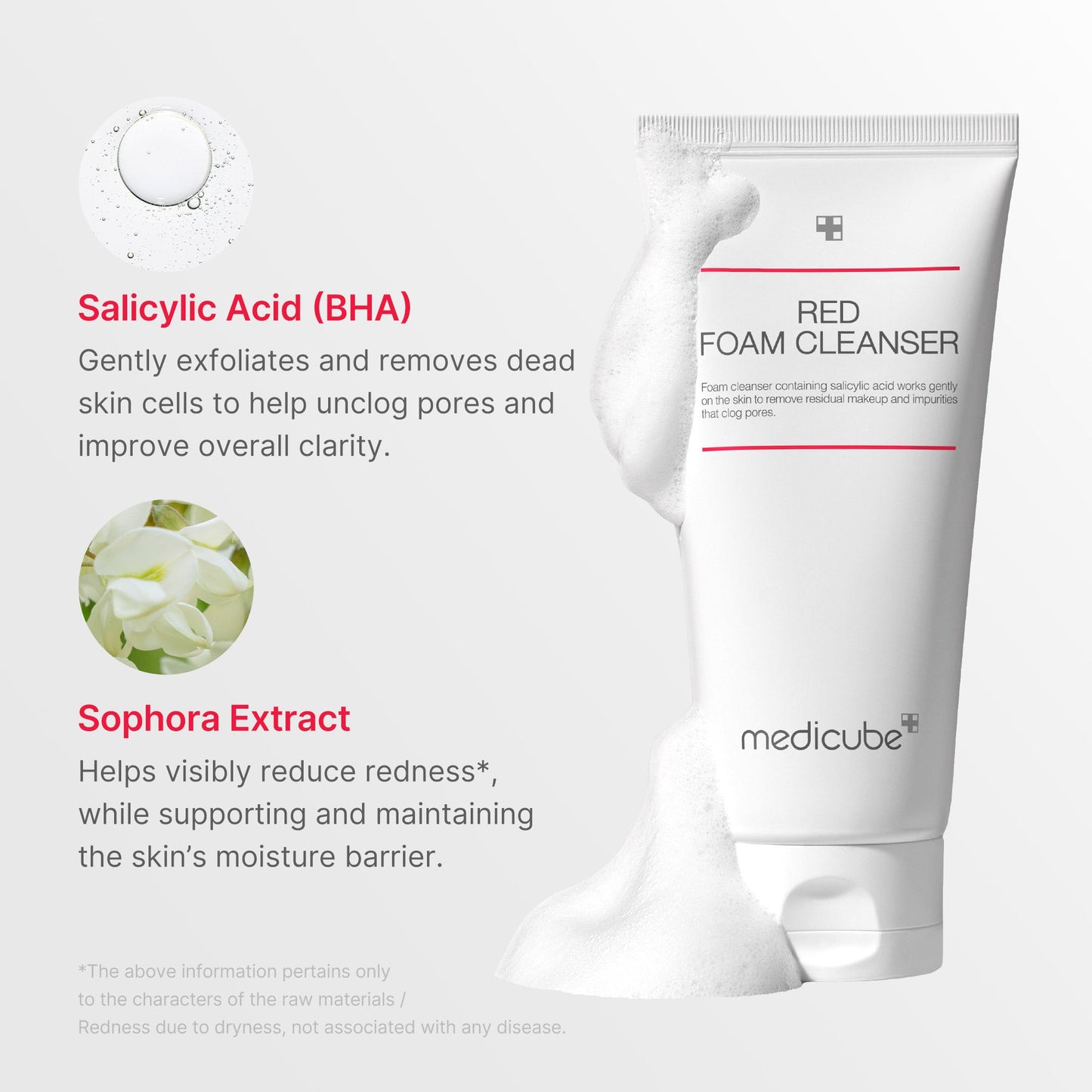 red-foam-cleanser-y4 03_02321b6f-8991-4691-bf75-39189ac56ac5.jpg