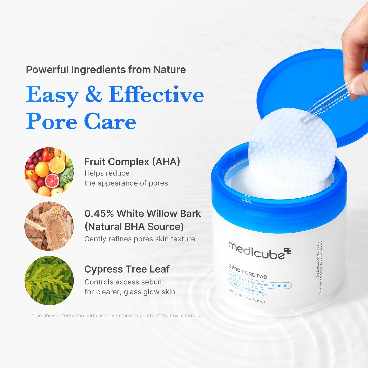 zero-pore-pads-v9 03_a887293a-12bb-4c89-bf56-922499f65303.jpg