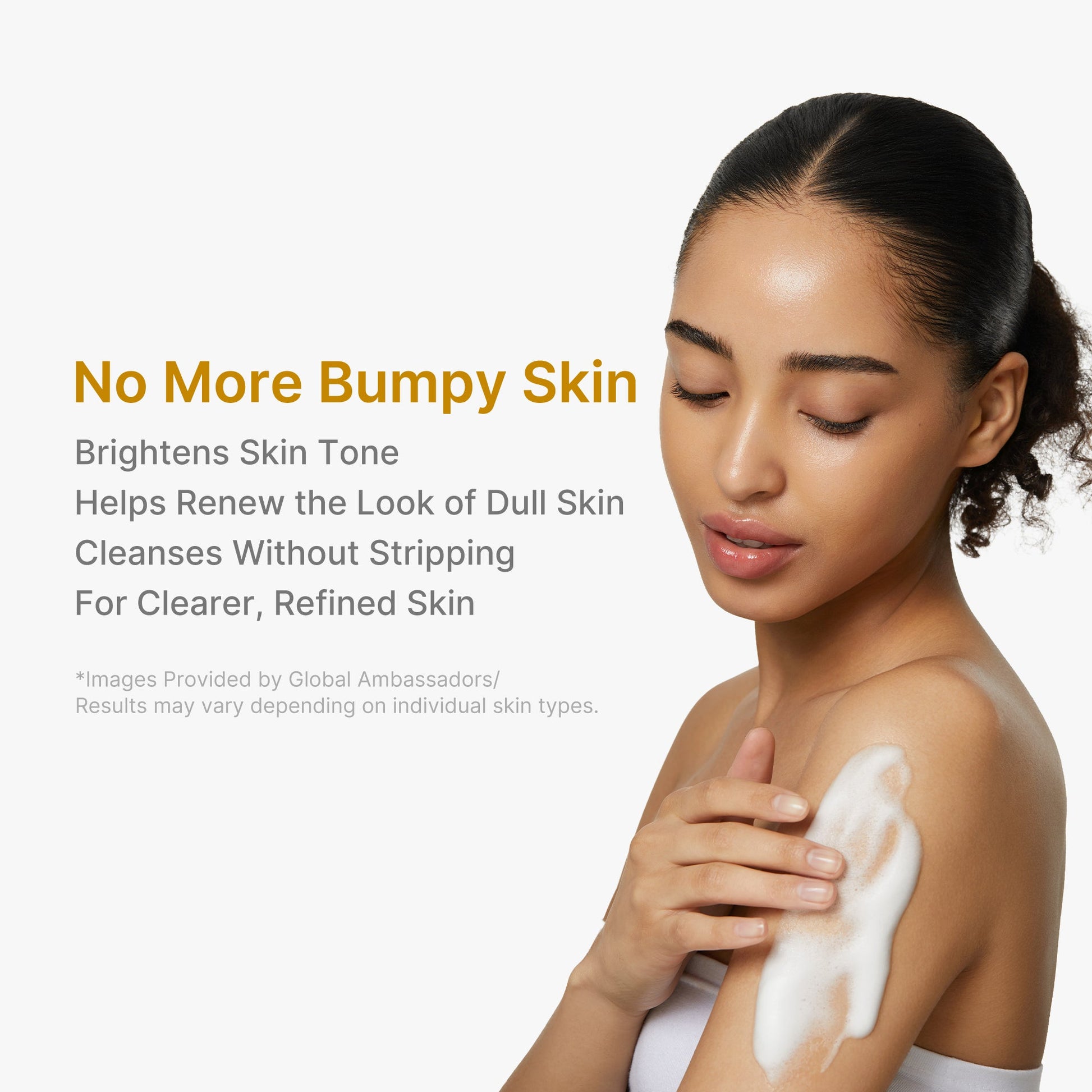 kojic-acid-turmeric-brightening-body-wash-s3 03_2d49fbe9-7ec9-40d4-a5e1-bd4a56aa4588.jpg